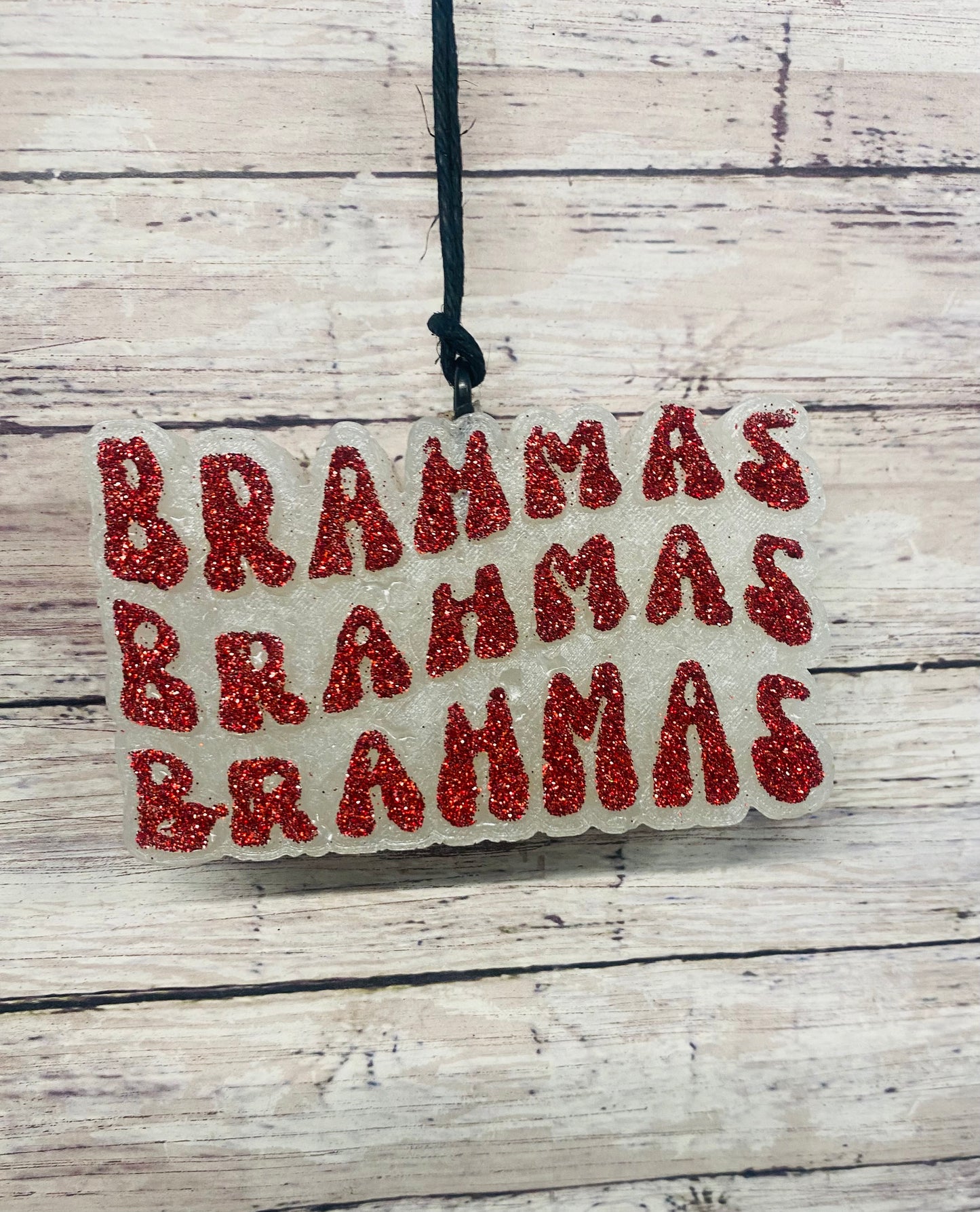 Bellville Brahmas