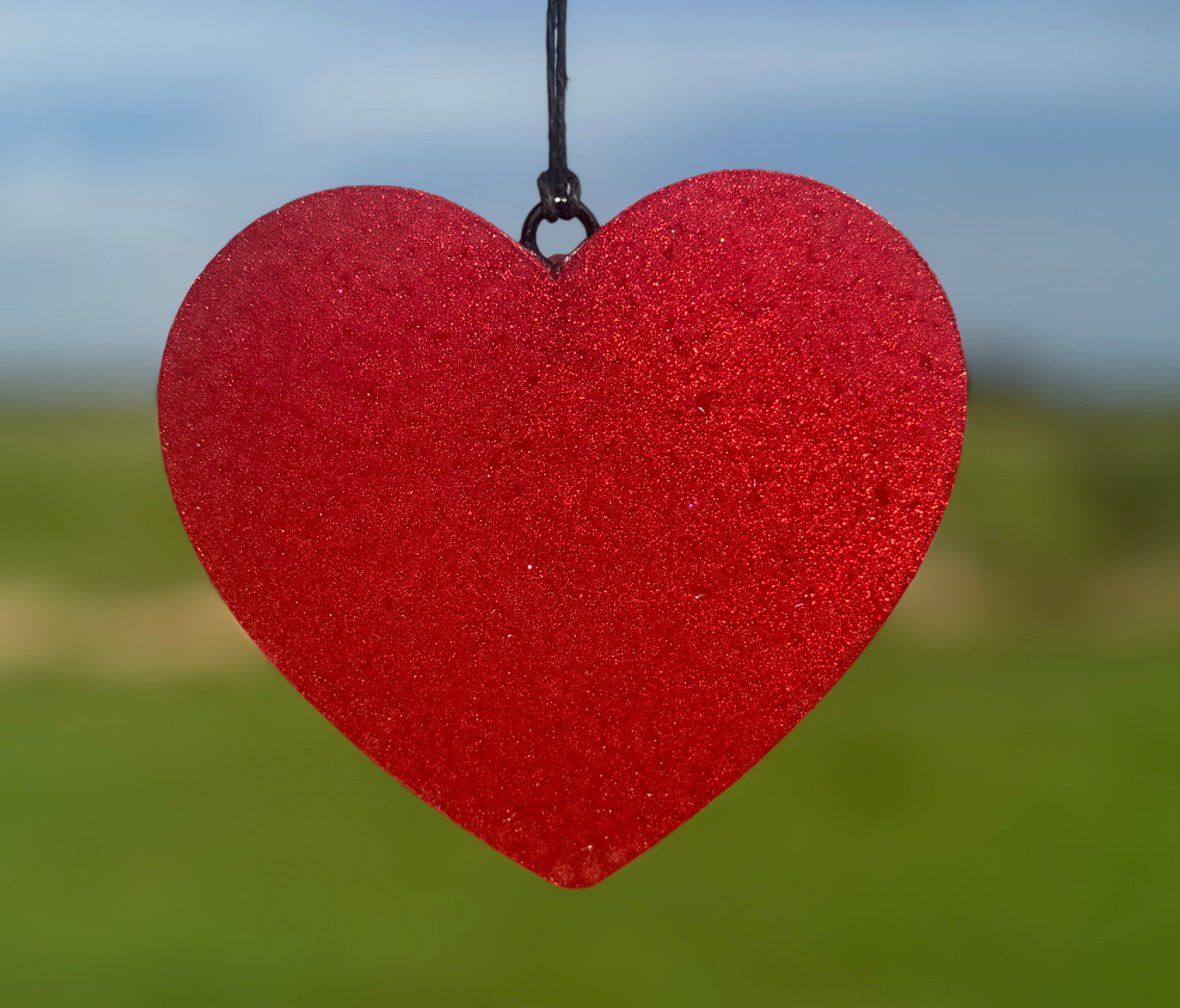 Basic Heart