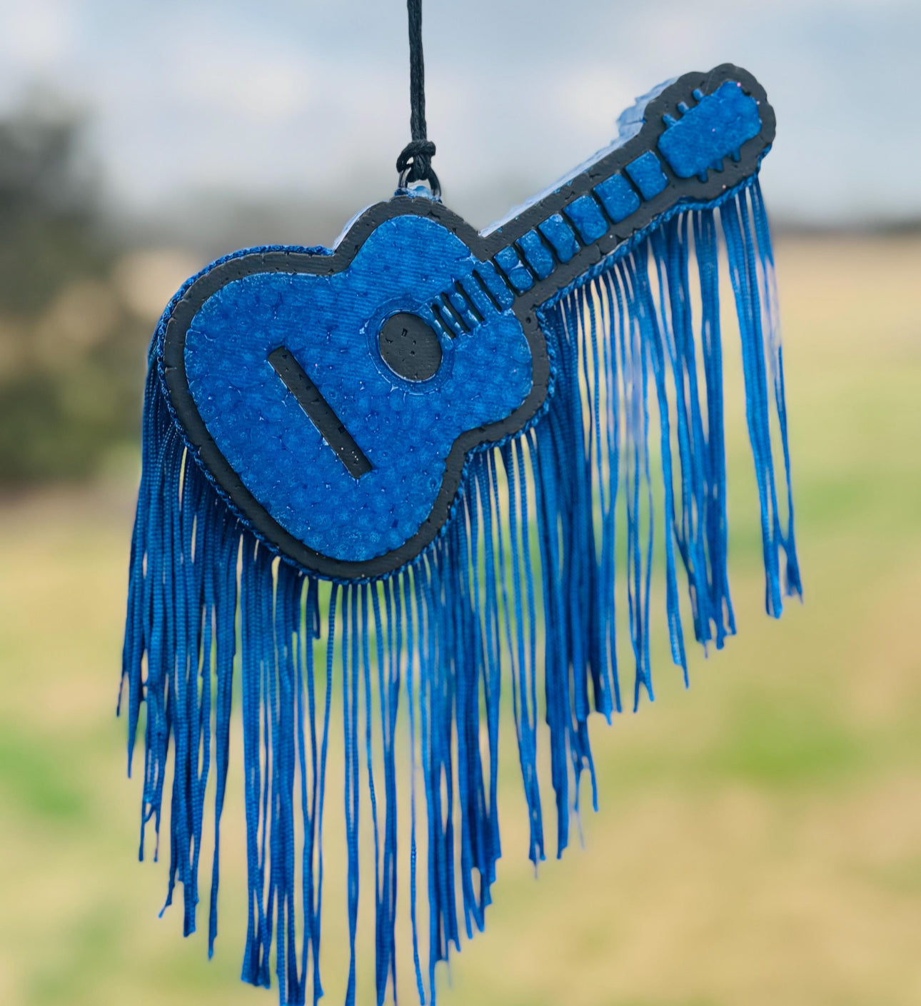 Acoustic Guitar