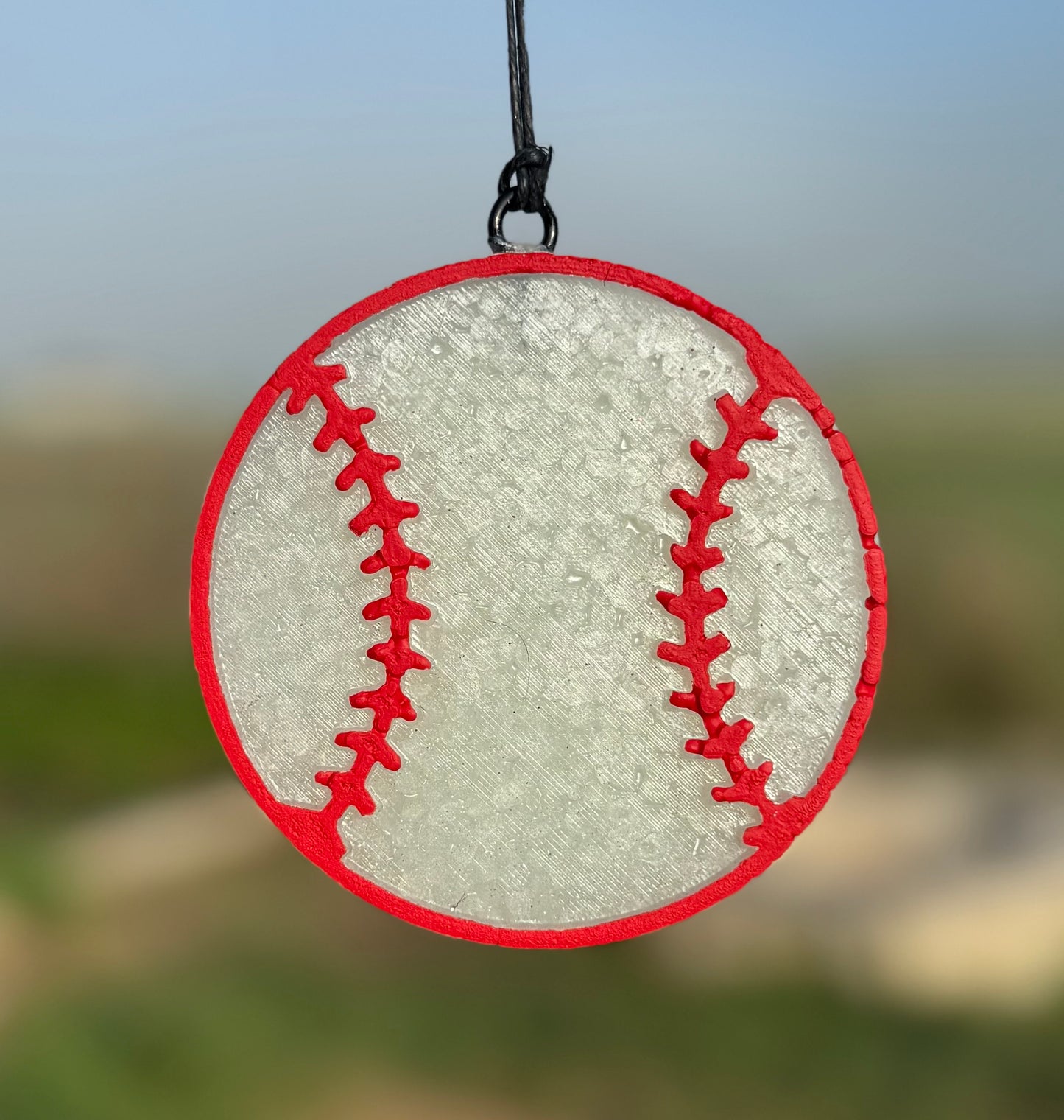 Baseball