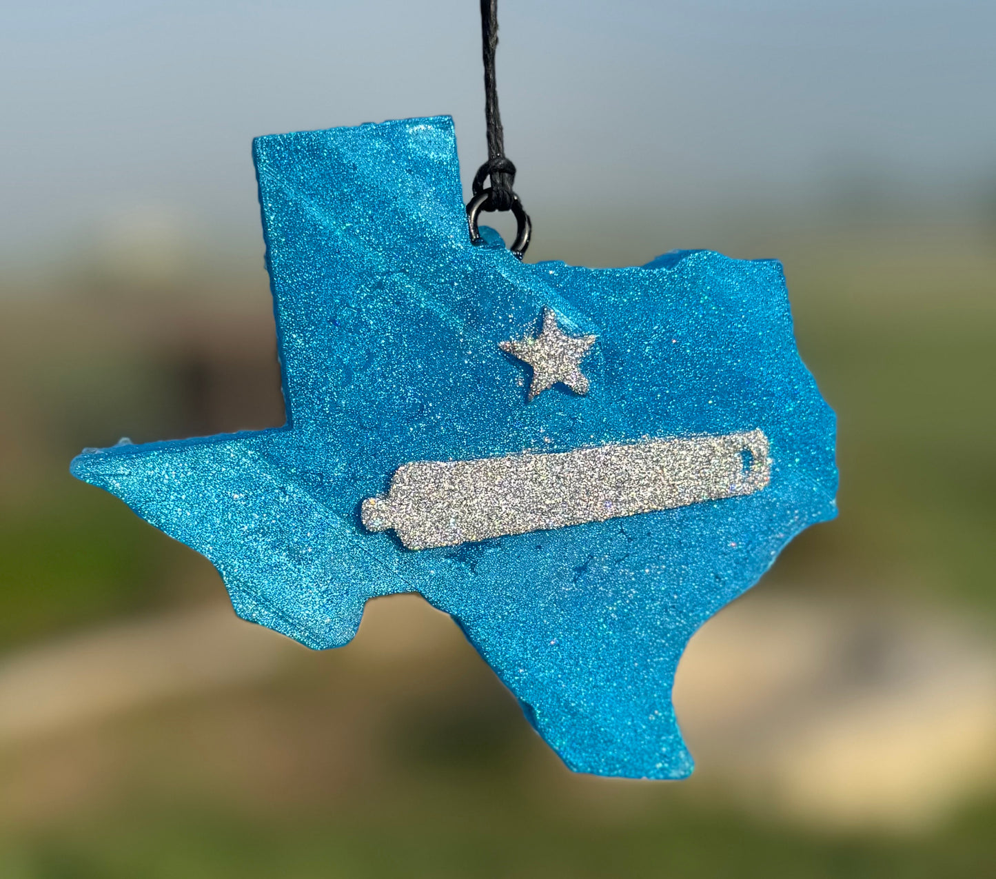 Come & Take it Texas