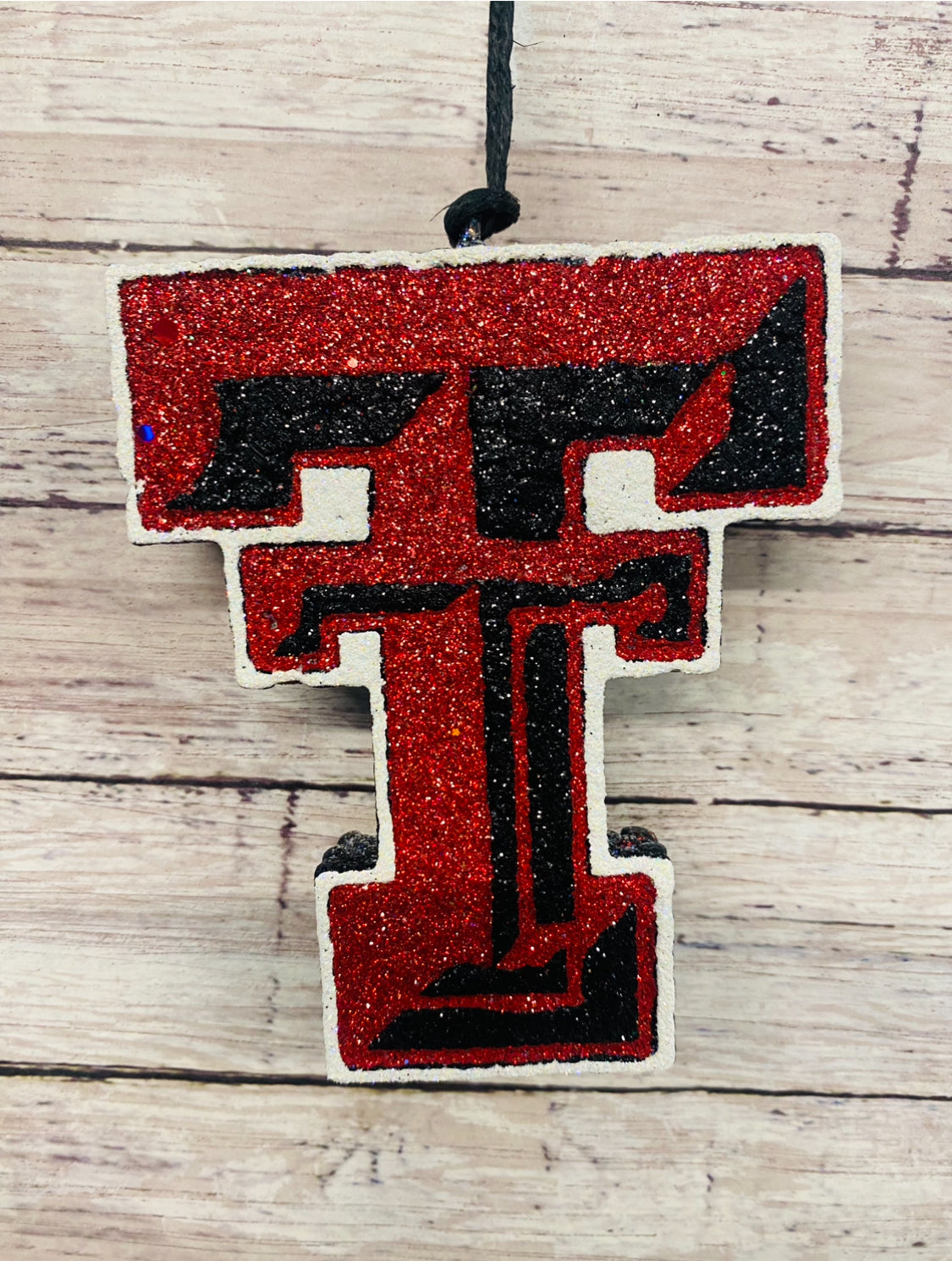 T Tech