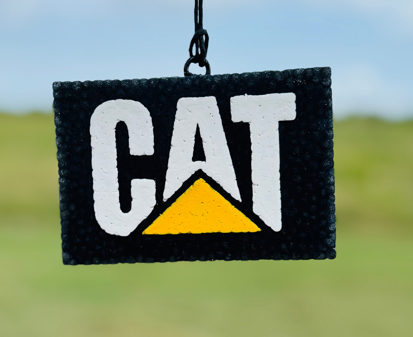 C A T