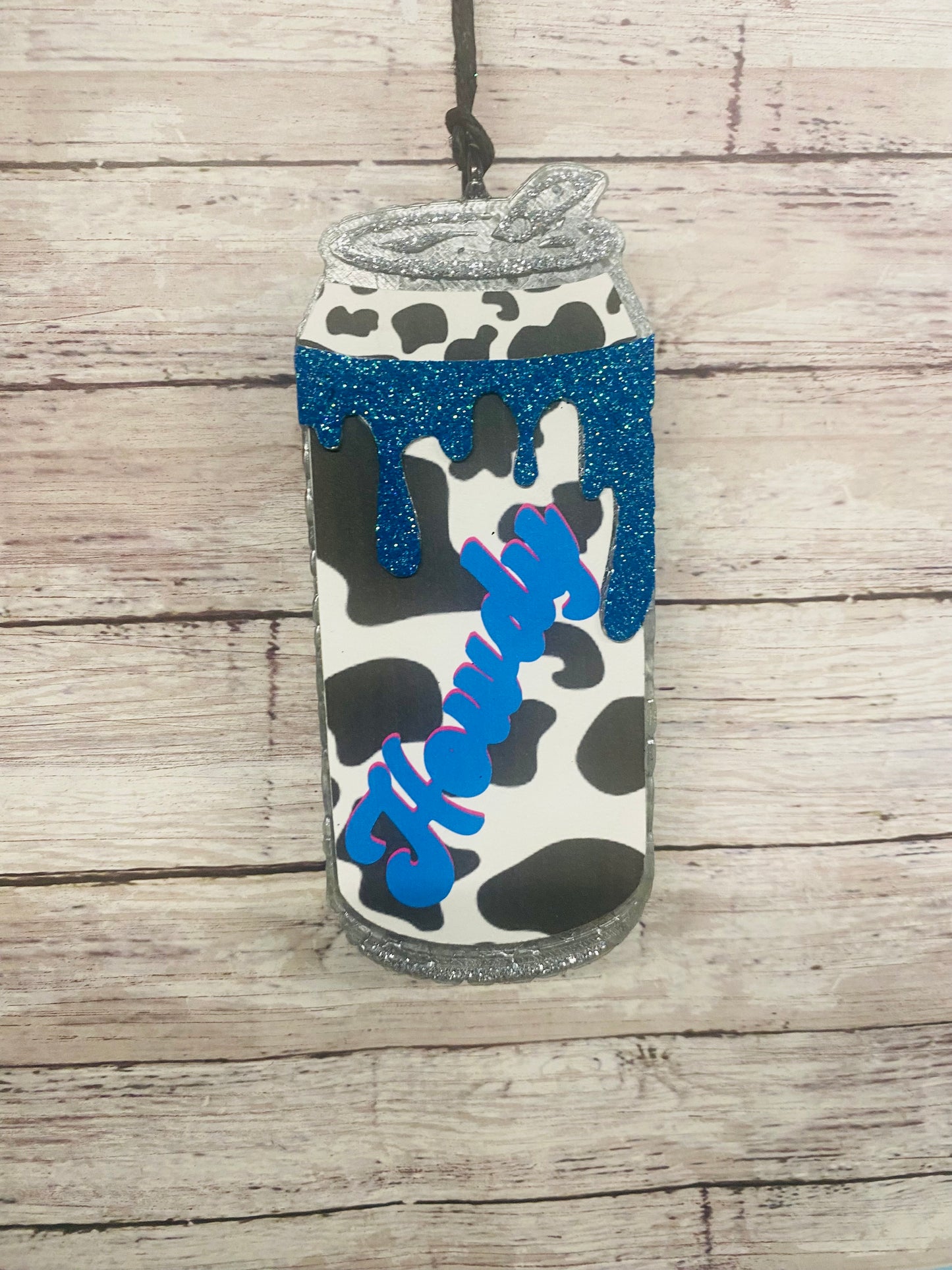 Drip Can