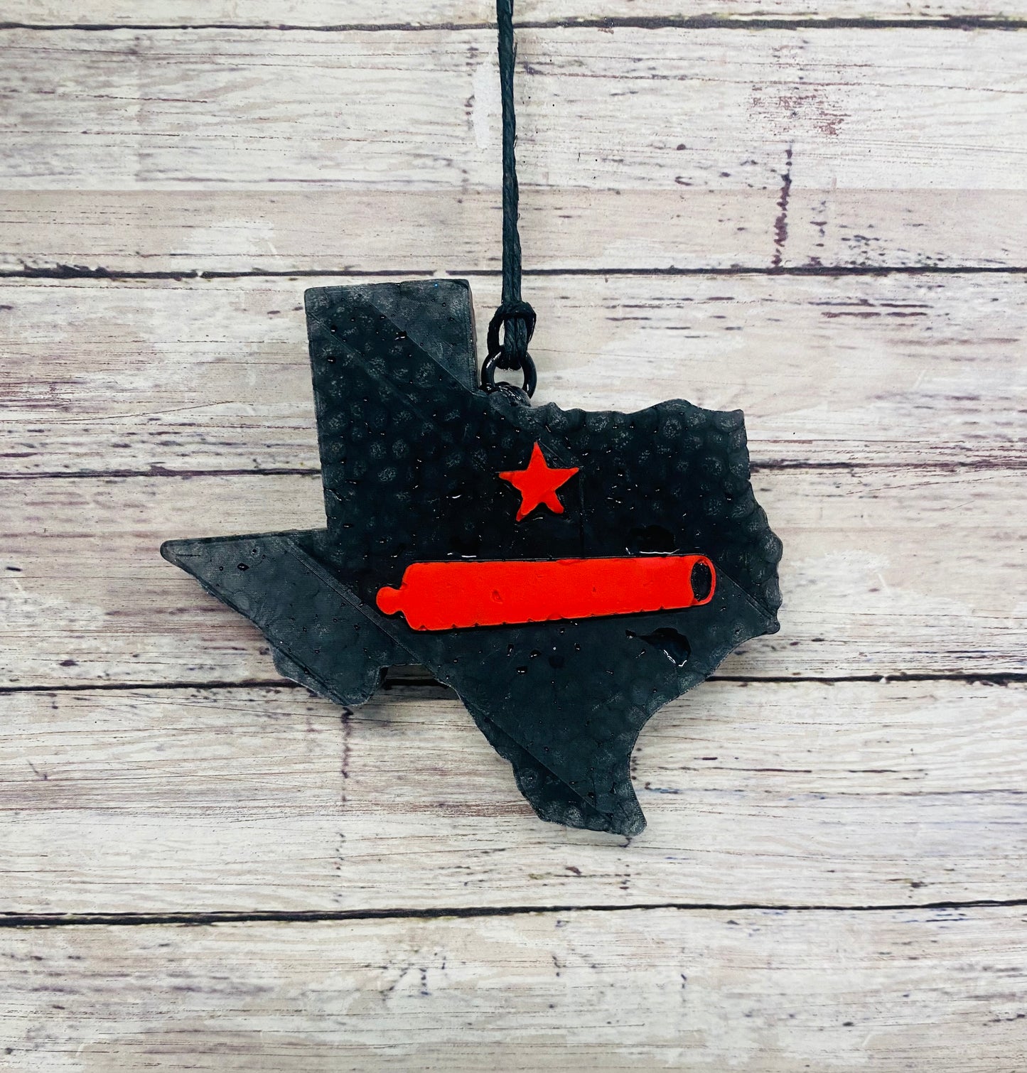 Come & Take it Texas