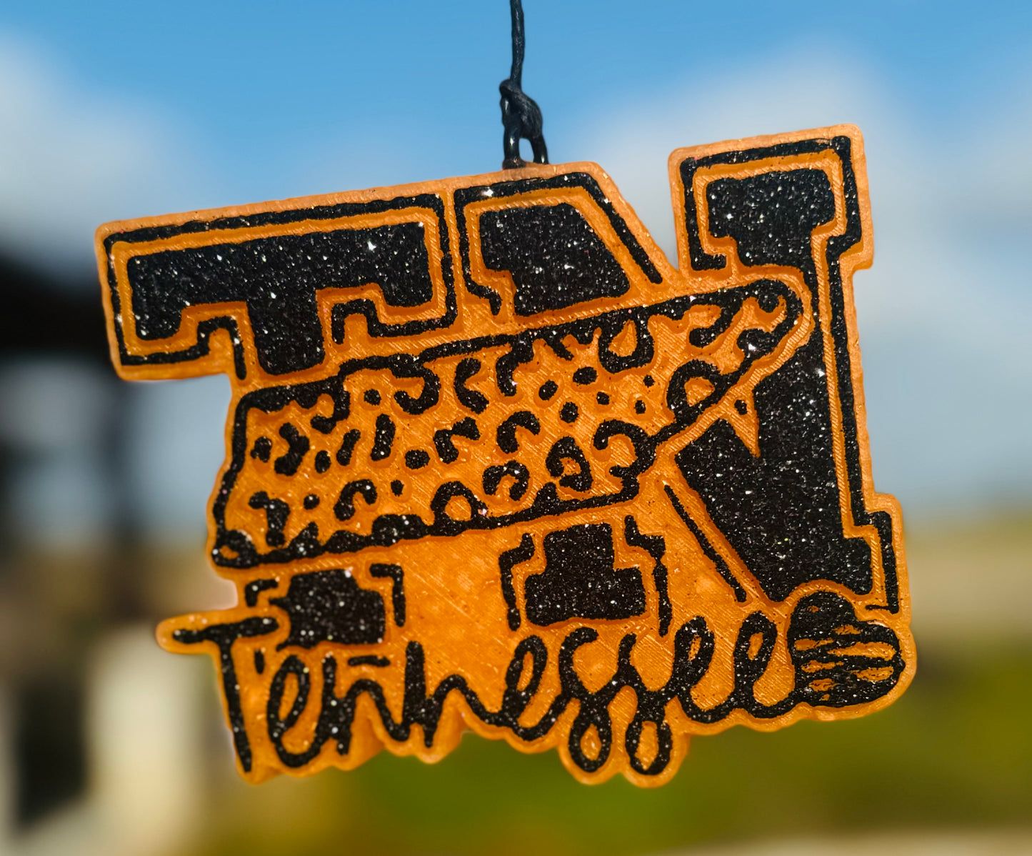Tennessee