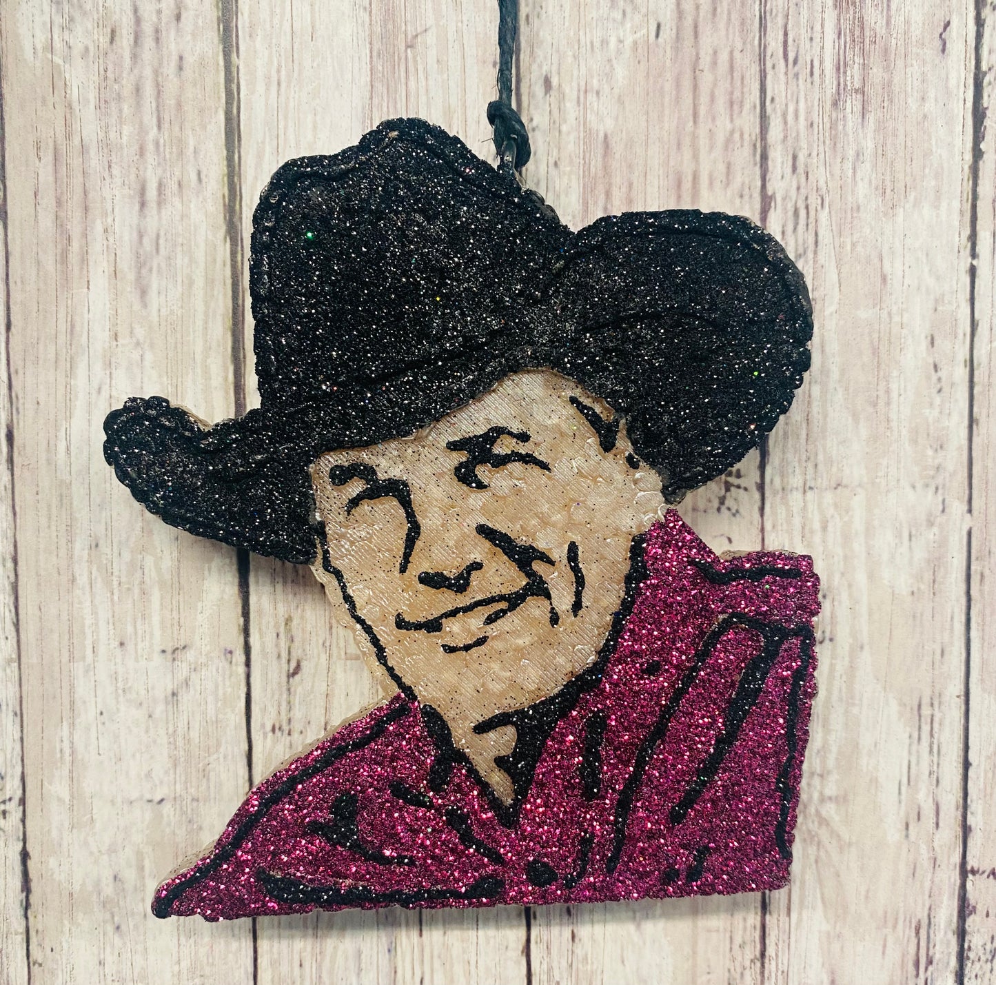 Troubadour