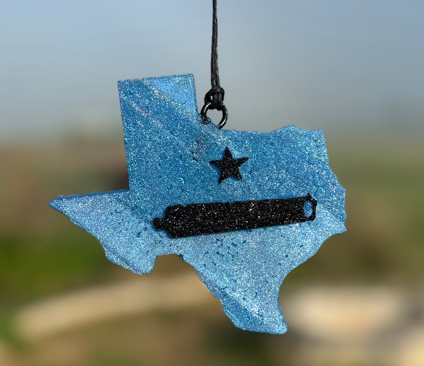 Come & Take it Texas