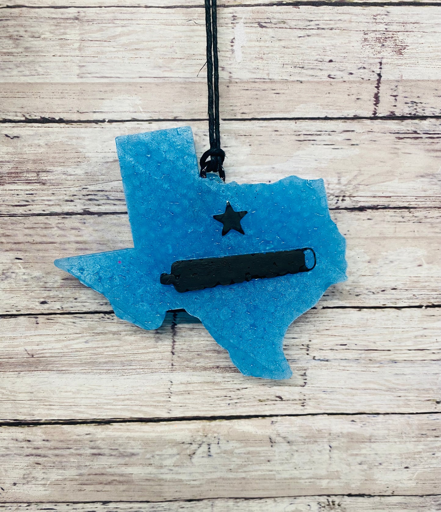 Come & Take it Texas