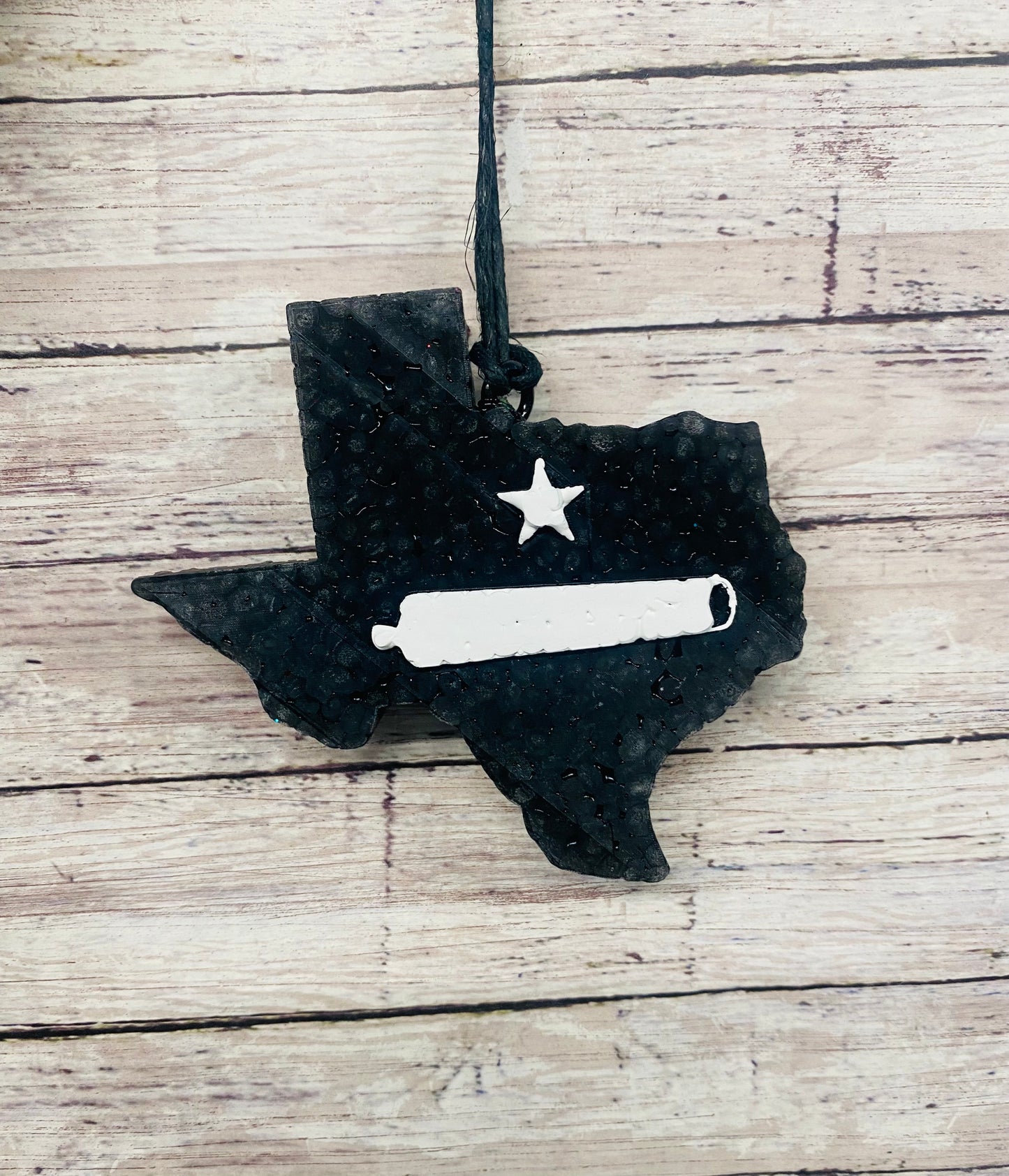 Come & Take it Texas
