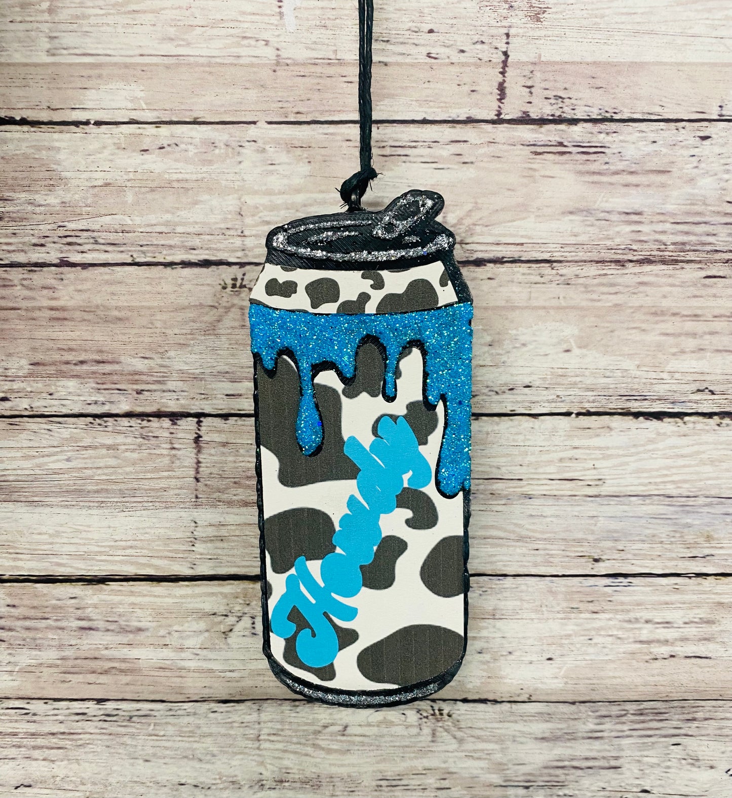 Drip Can