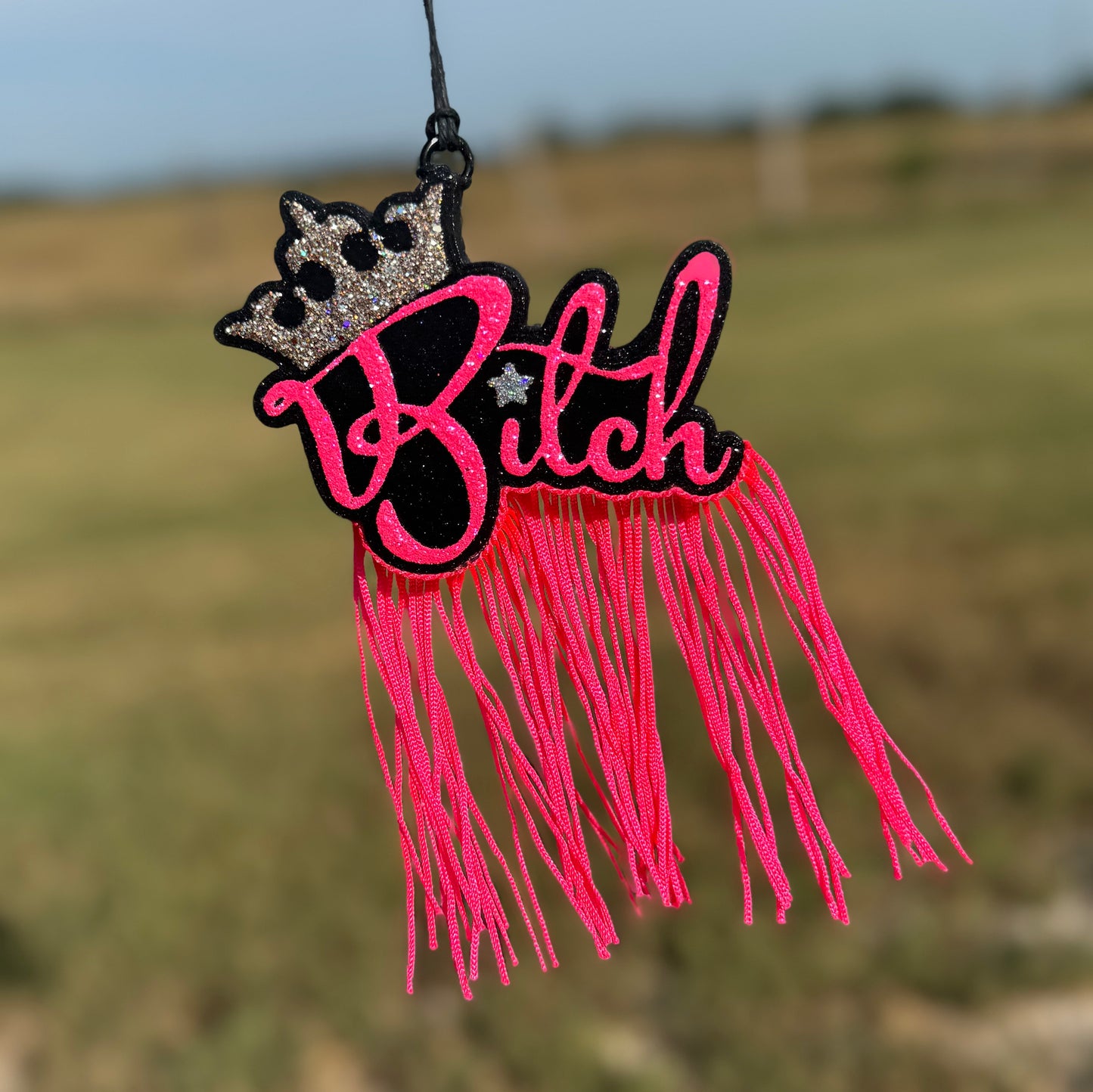 Queen Bitch