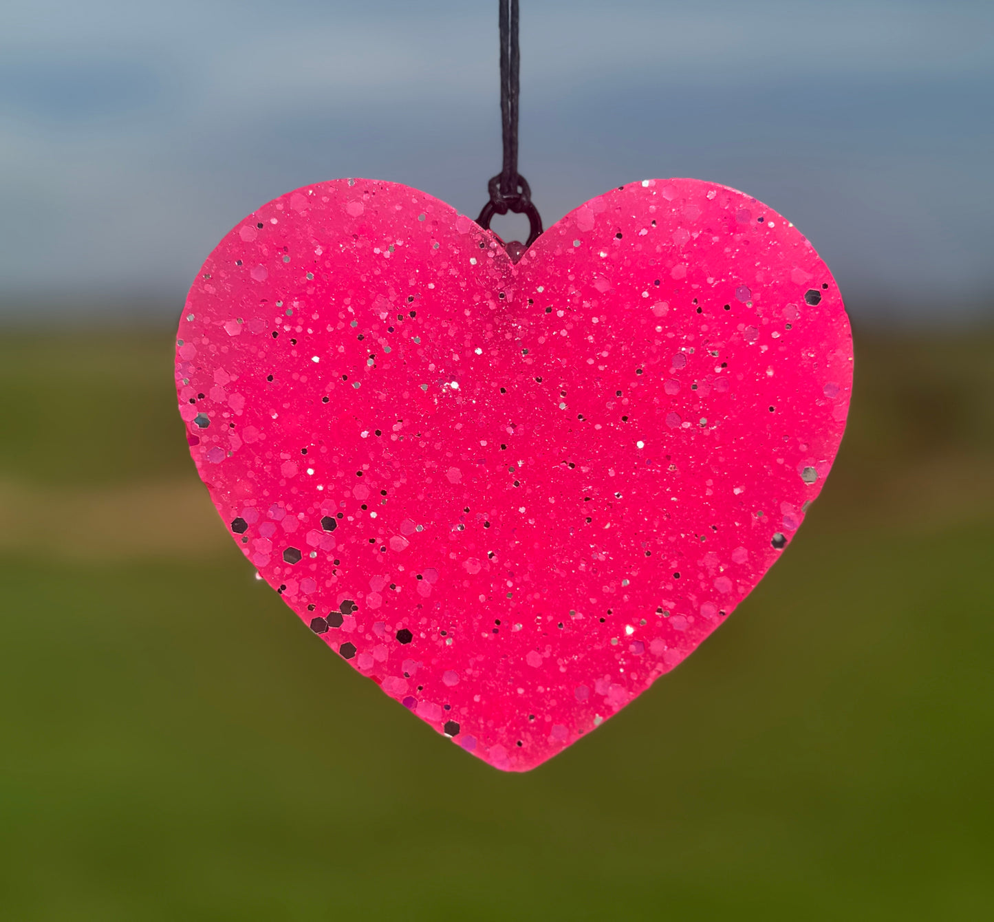 Basic Heart