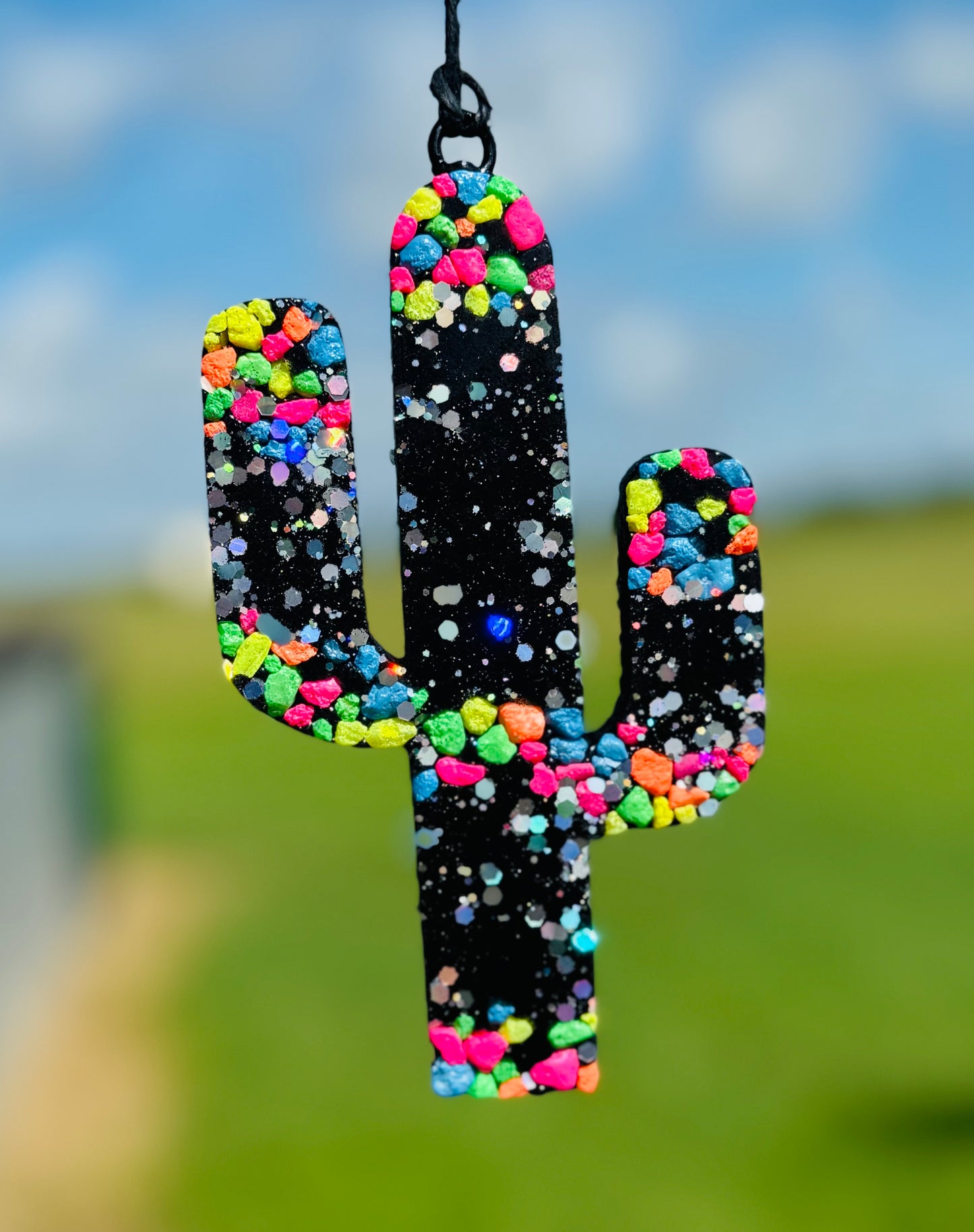 Cactus