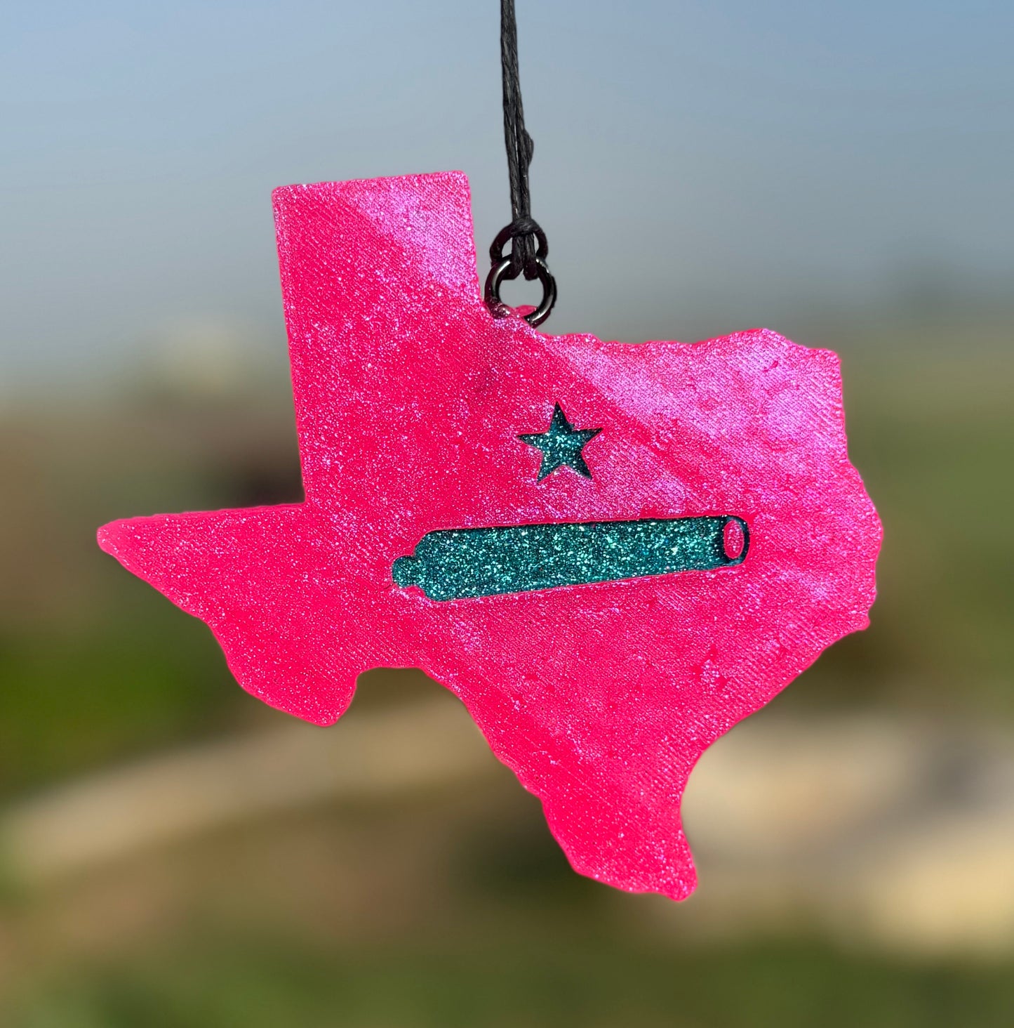 Come & Take it Texas