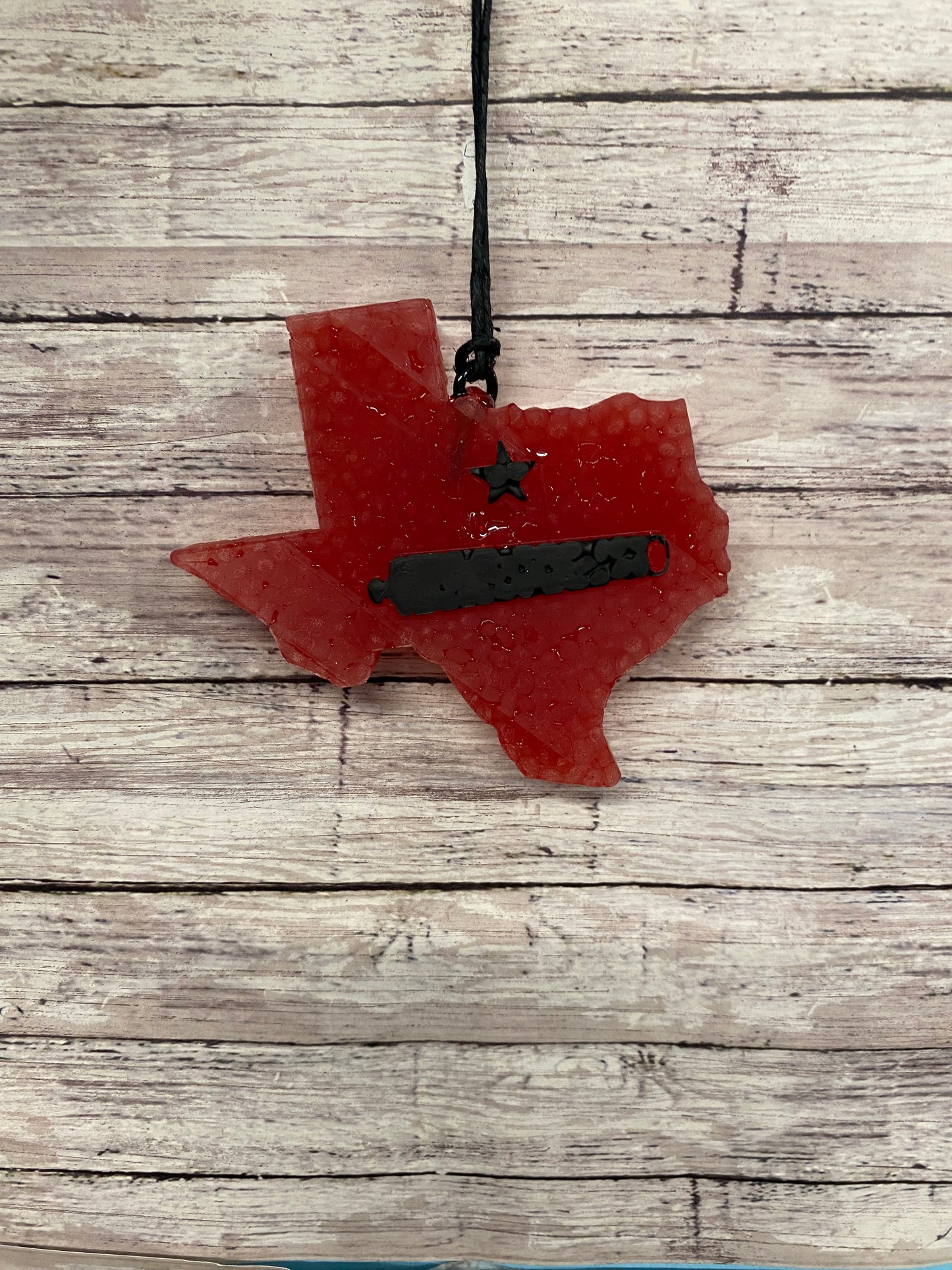 Come & Take it Texas