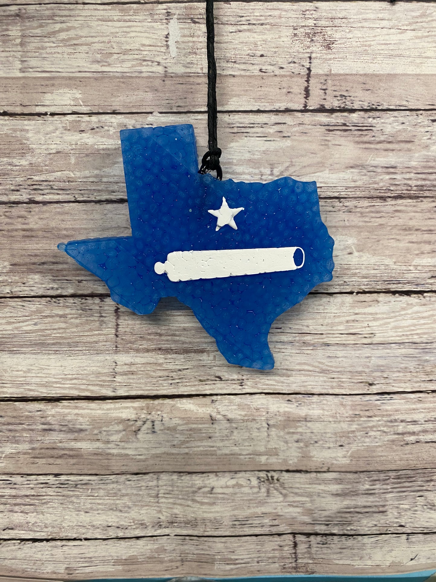 Come & Take it Texas