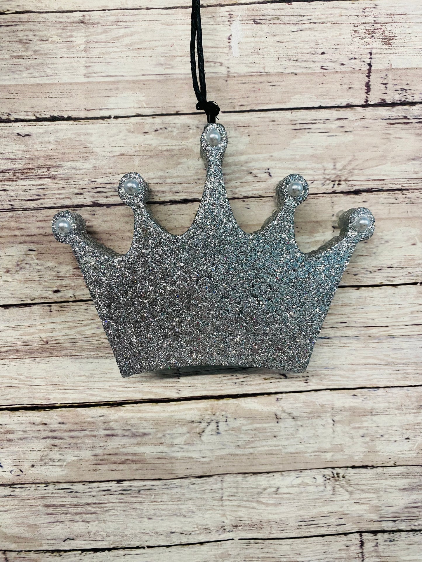 Crown