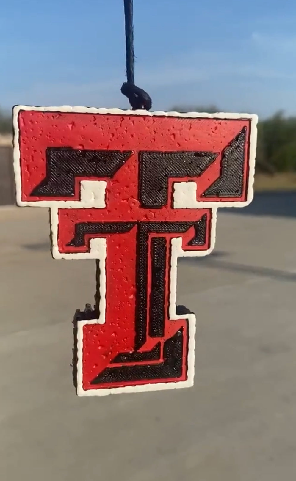 T Tech
