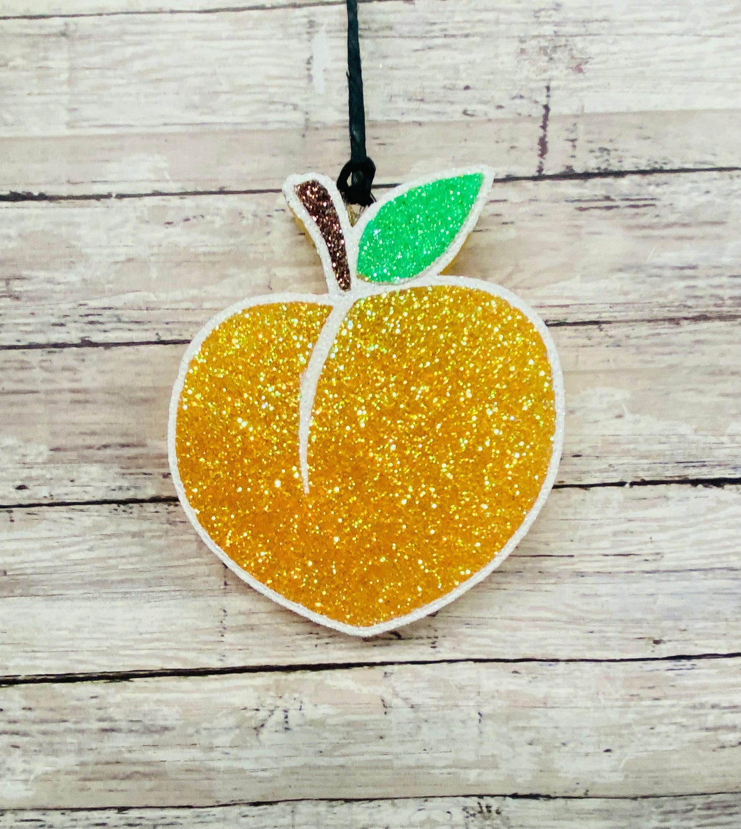 Peach