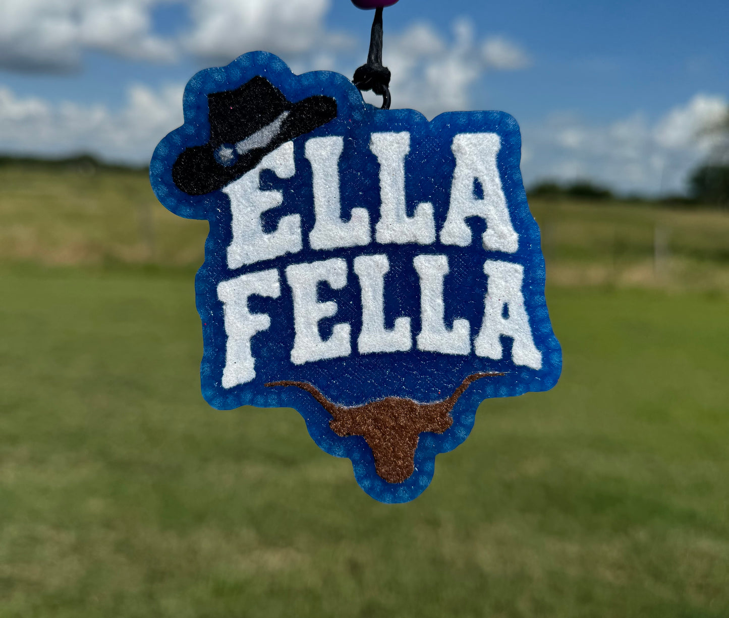 Ella