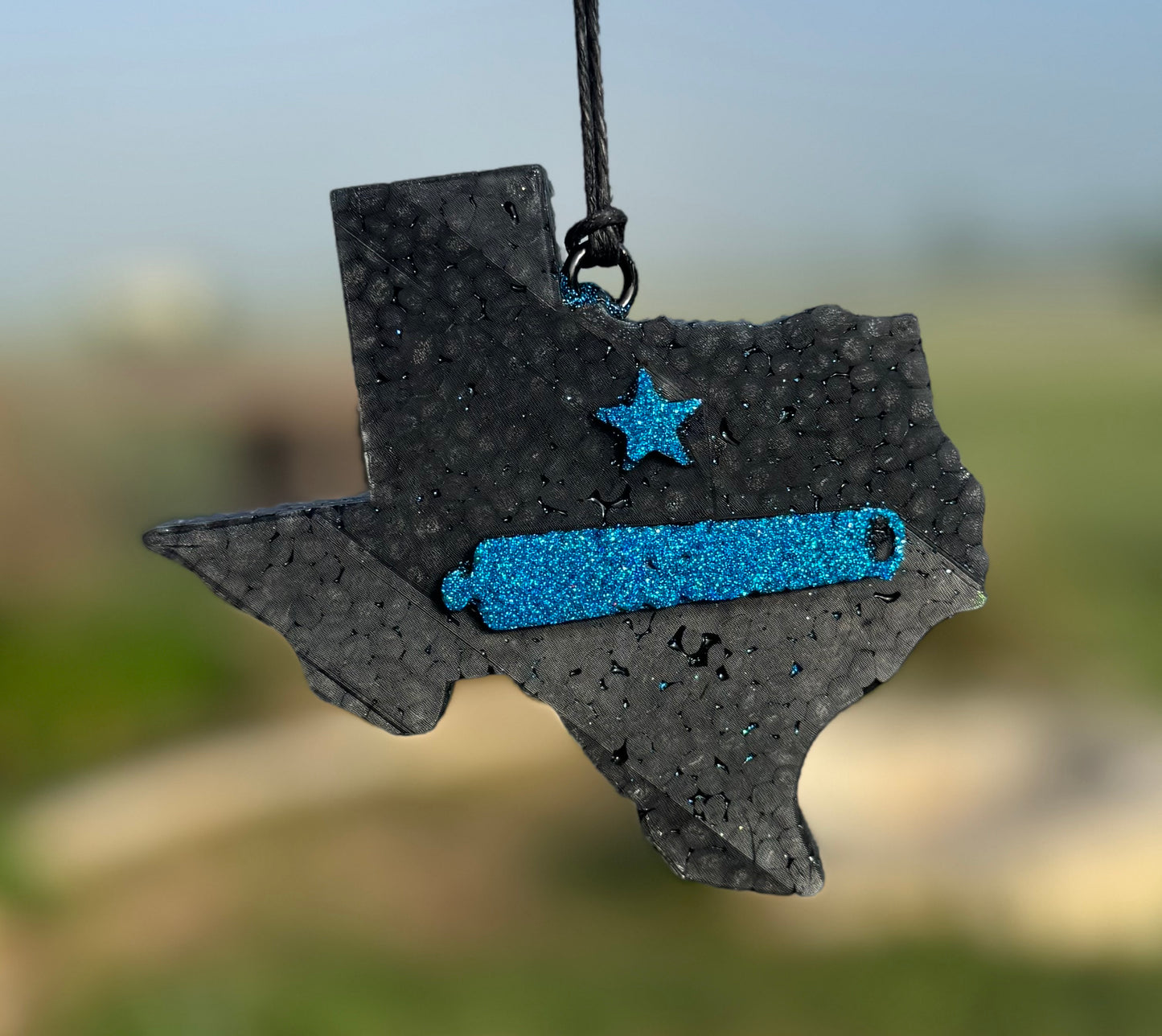 Come & Take it Texas