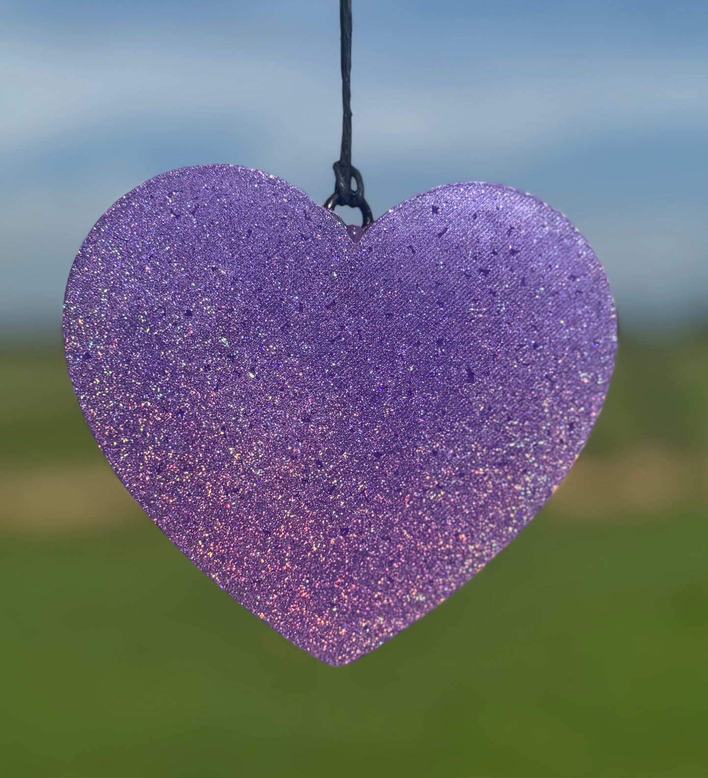 Basic Heart