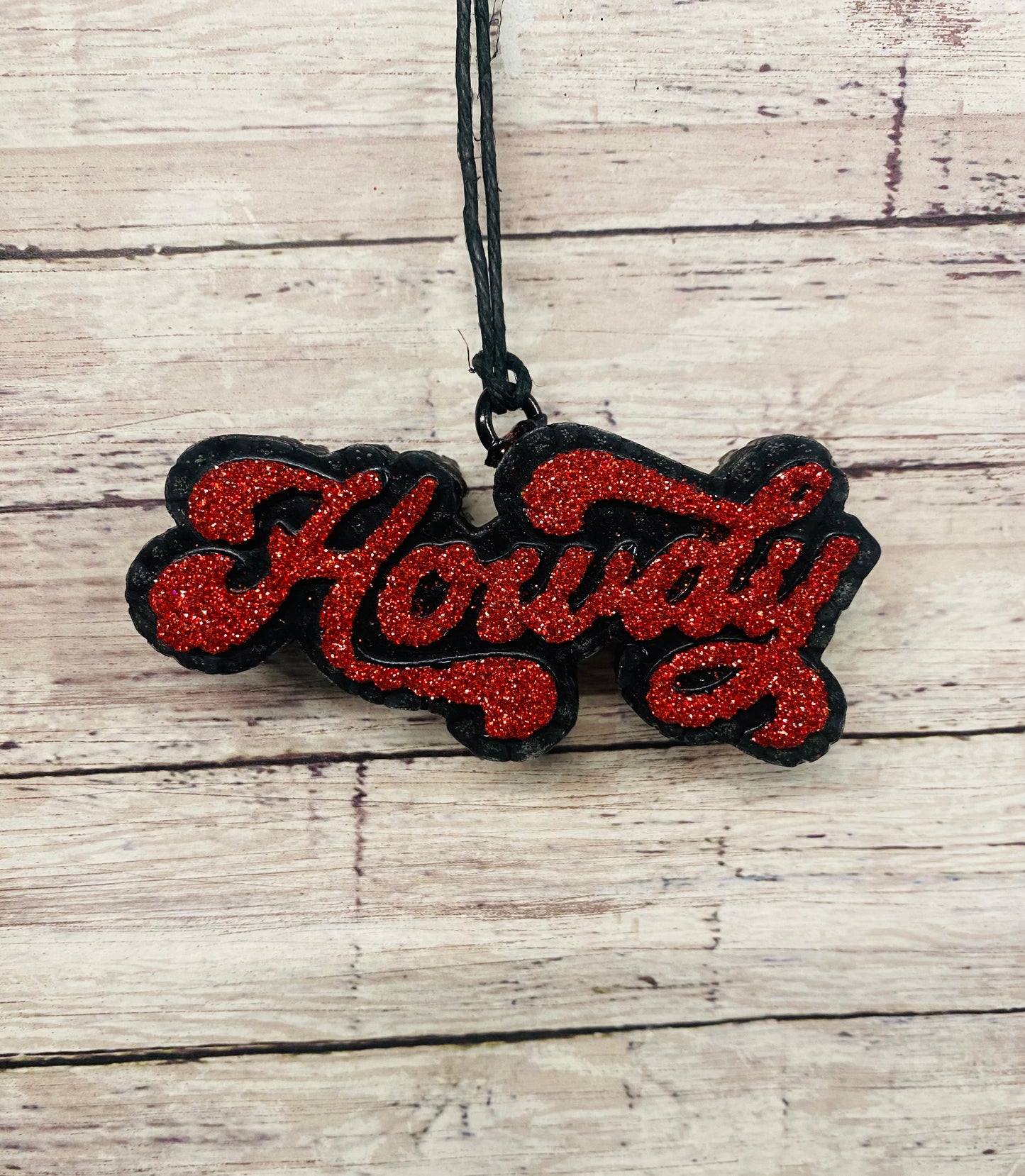 Howdy