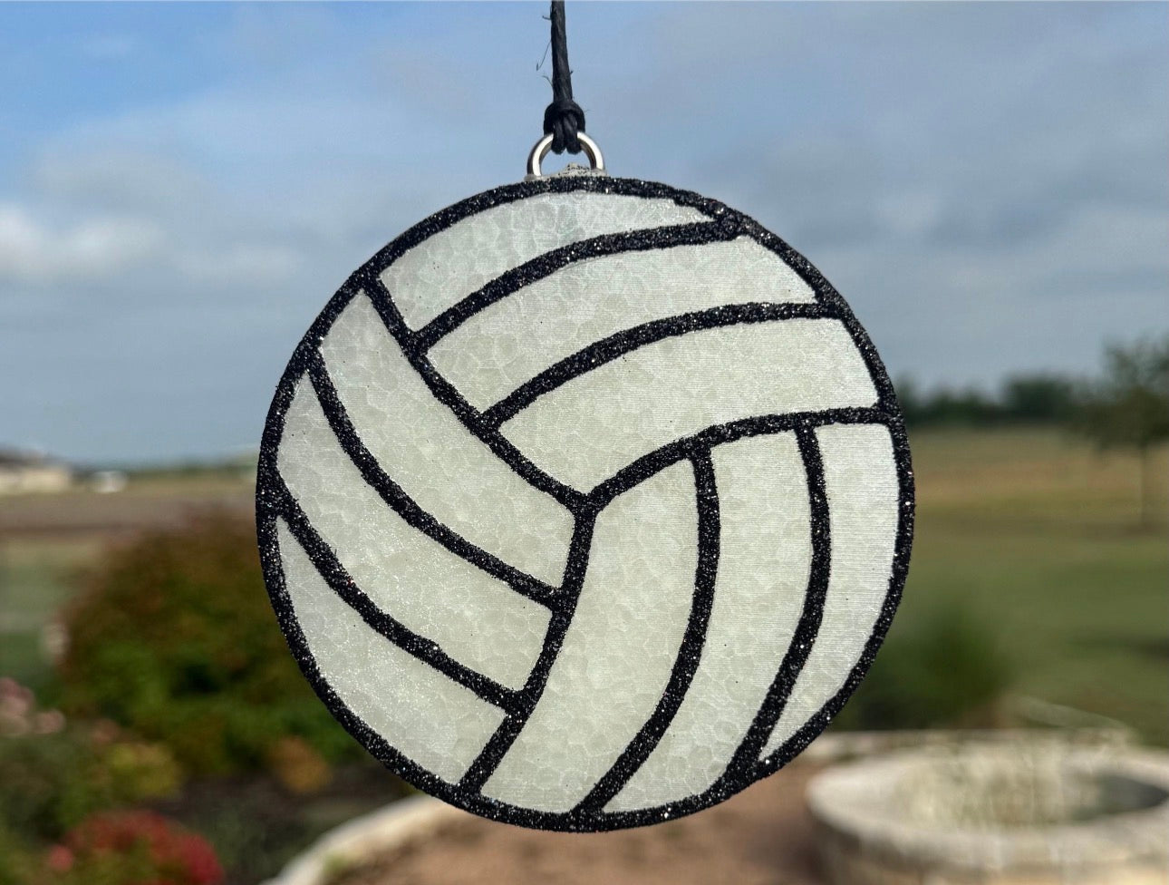 Volleyball
