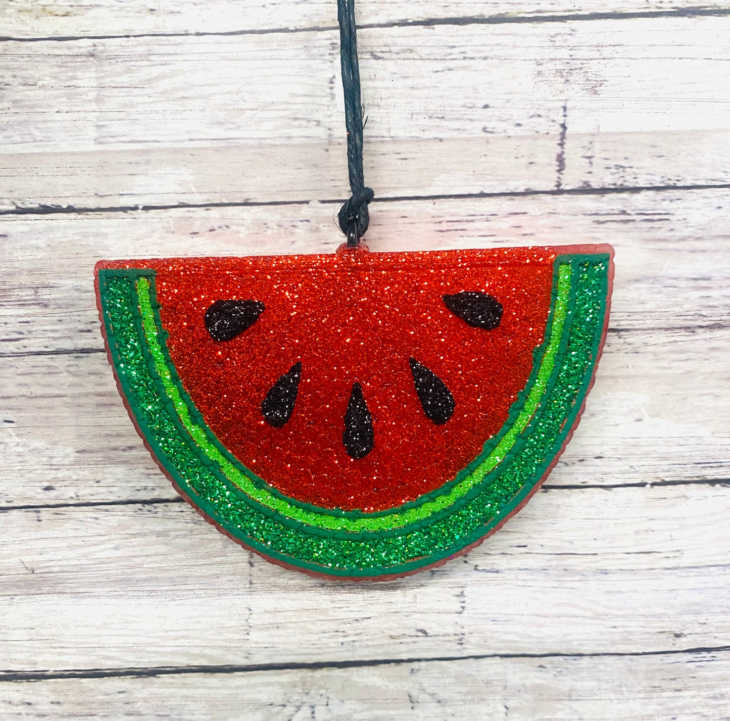 Watermelon Slice