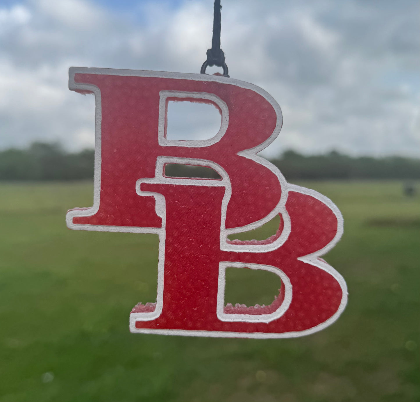 BB- Bellville Brahmas