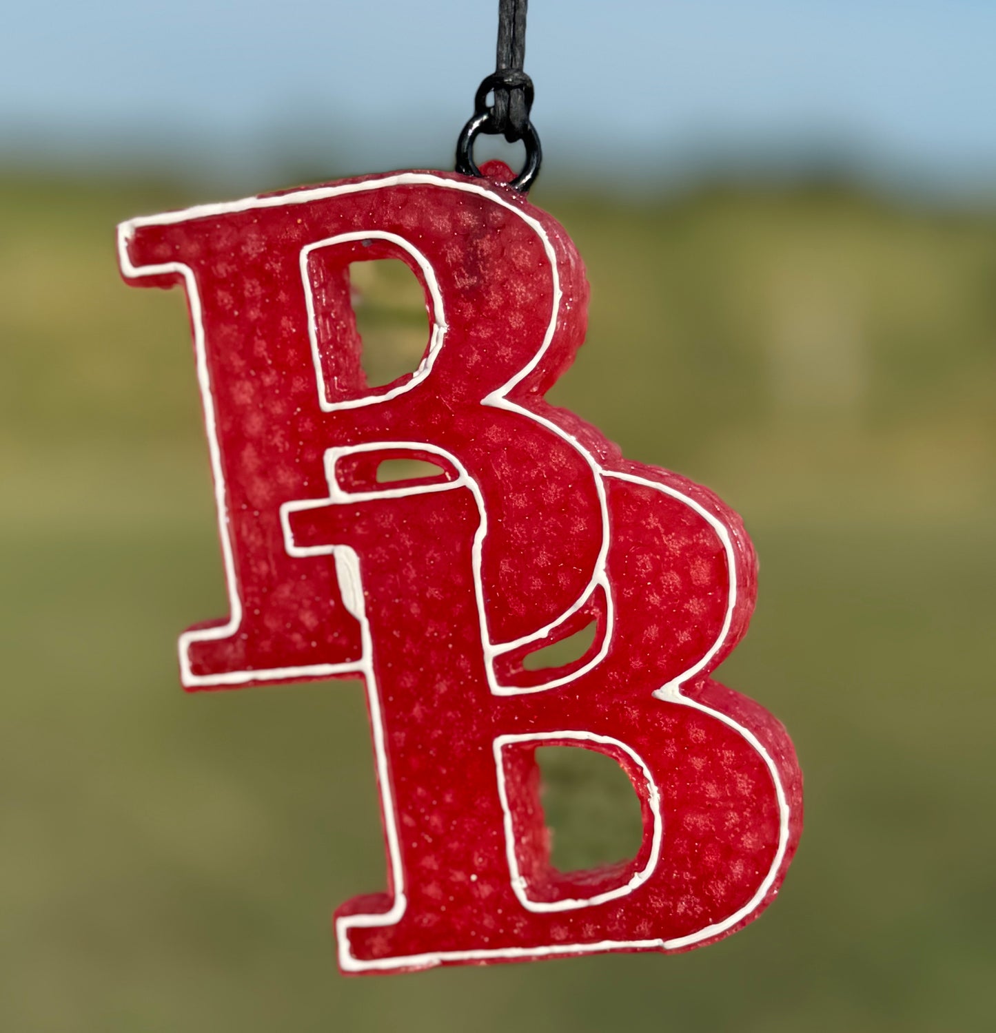 BB- Bellville Brahmas