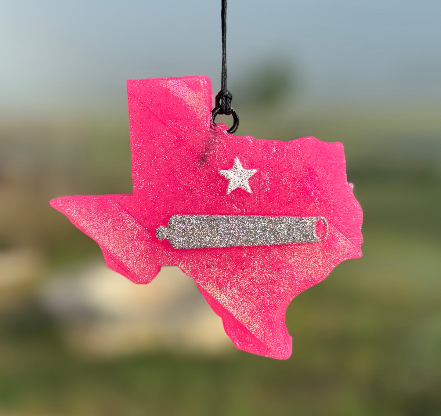 Come & Take it Texas