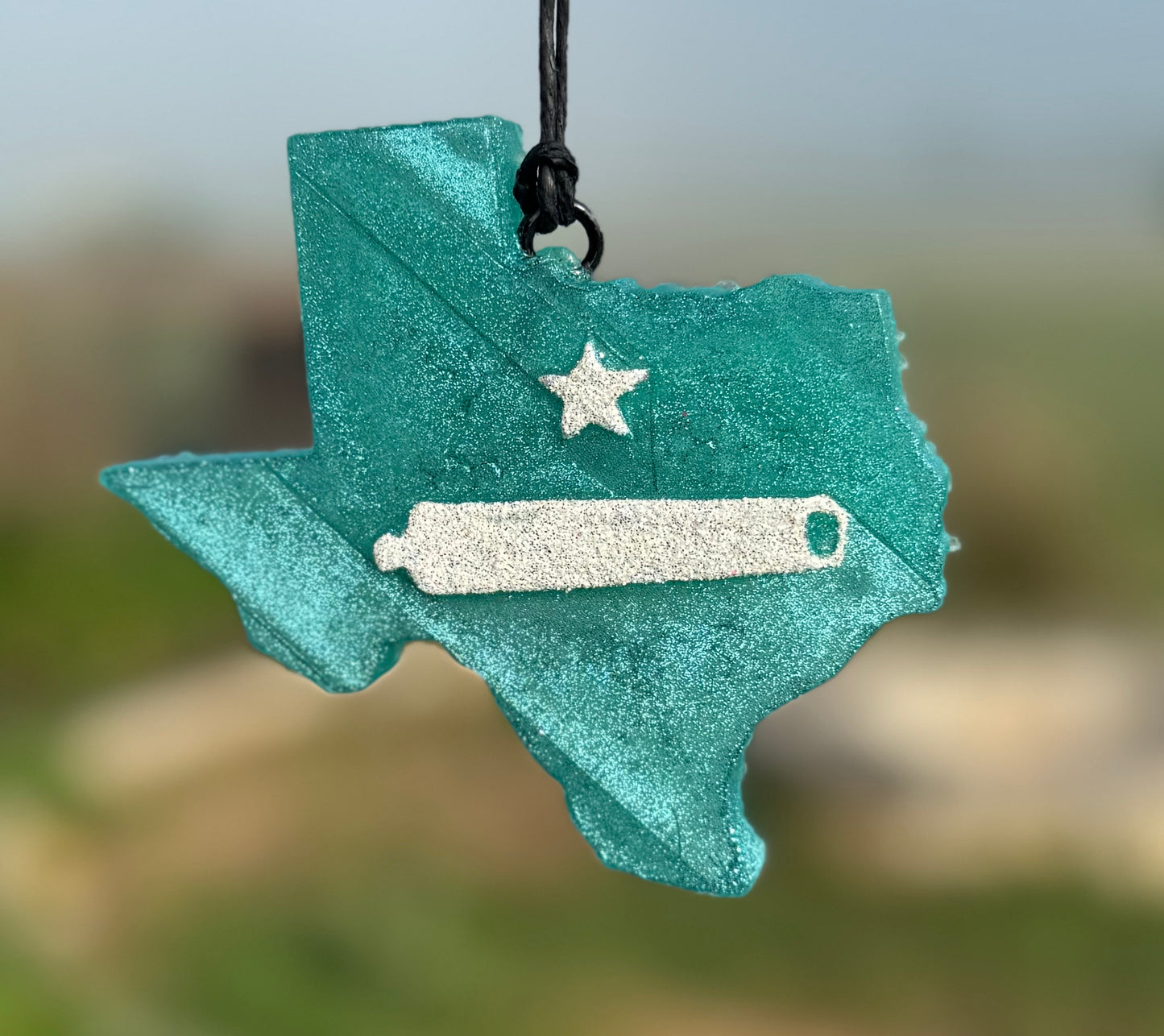 Come & Take it Texas