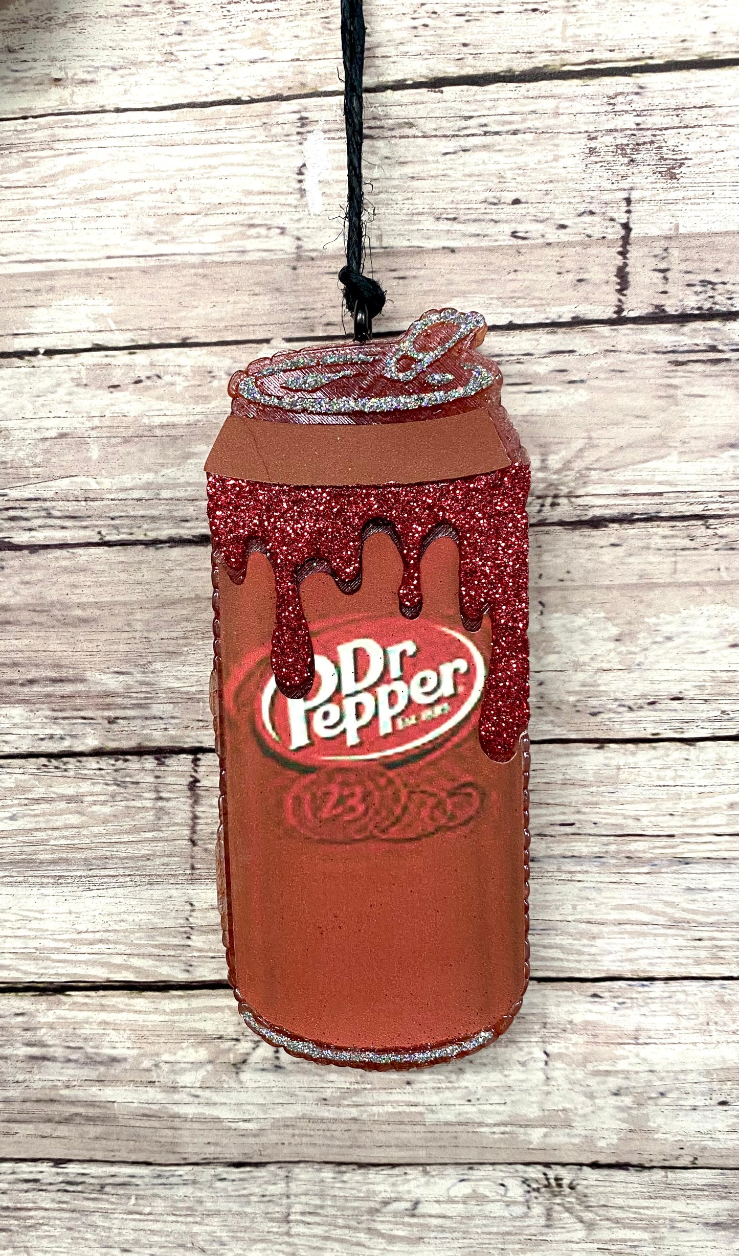 Drip Can