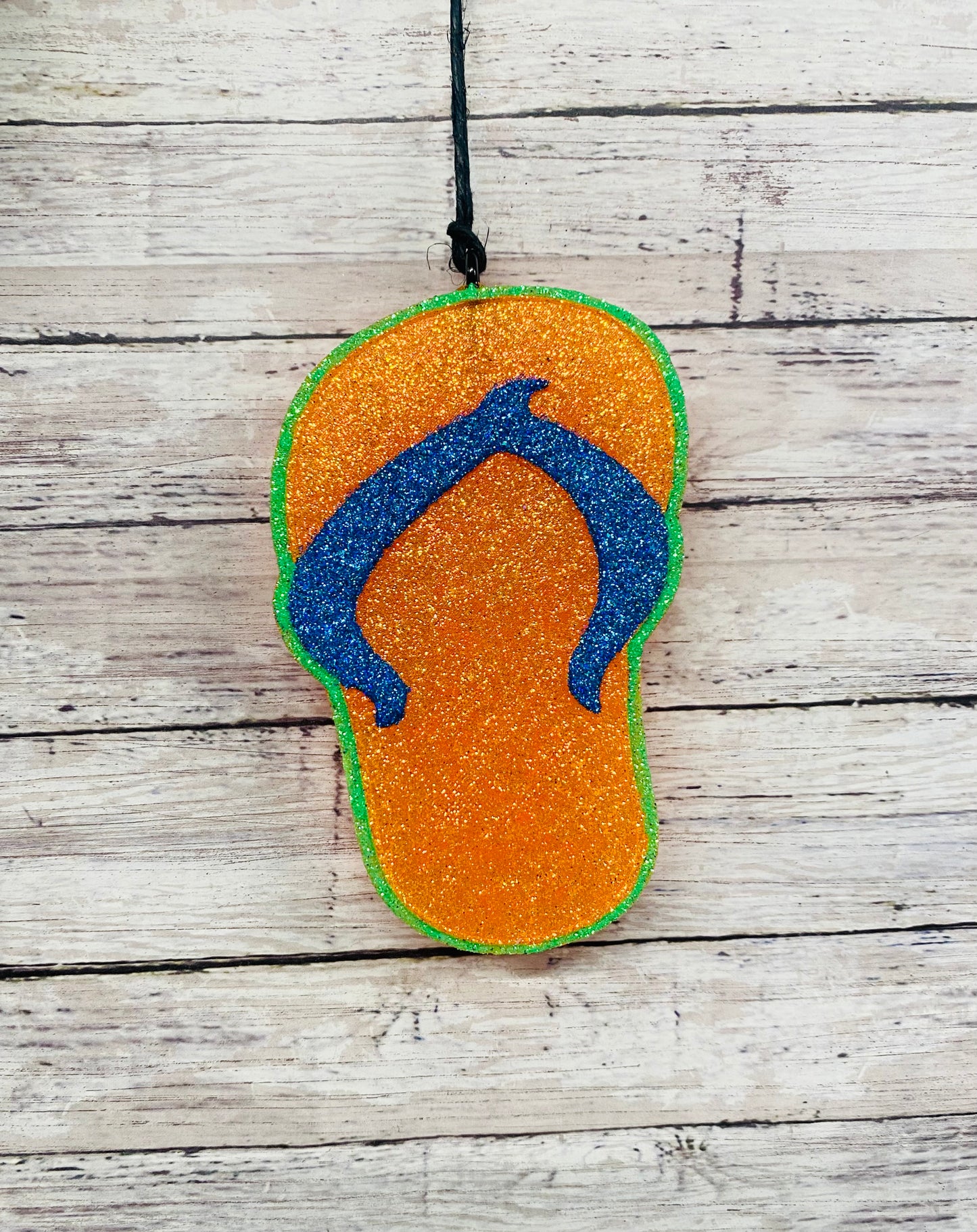 Flip Flop Plain
