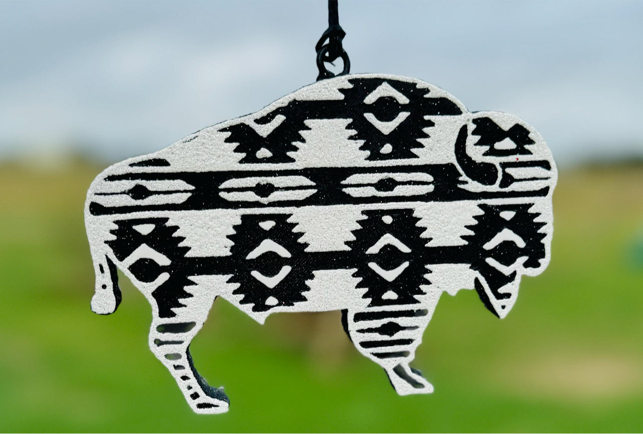 Buffalo