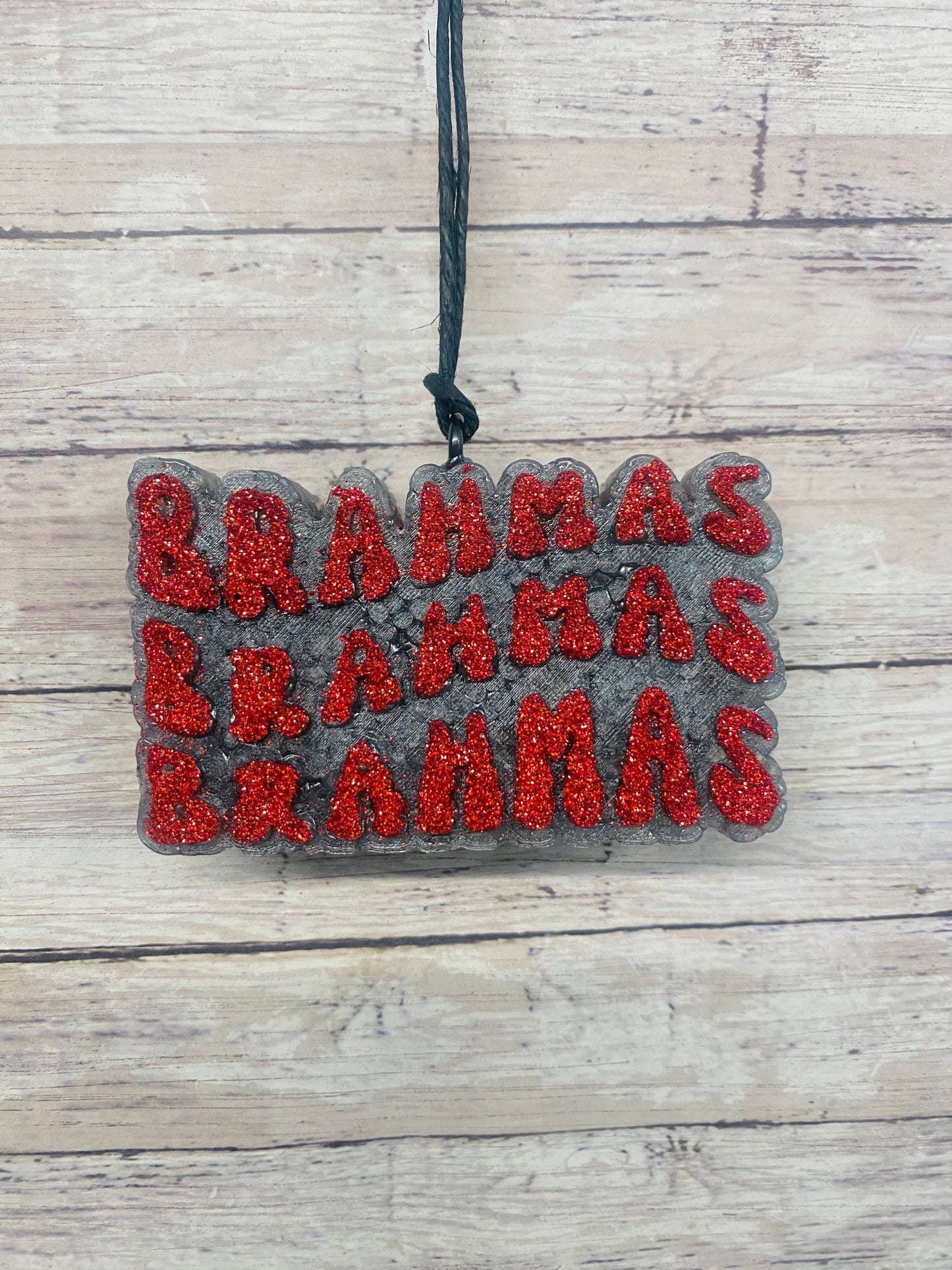 Bellville Brahmas
