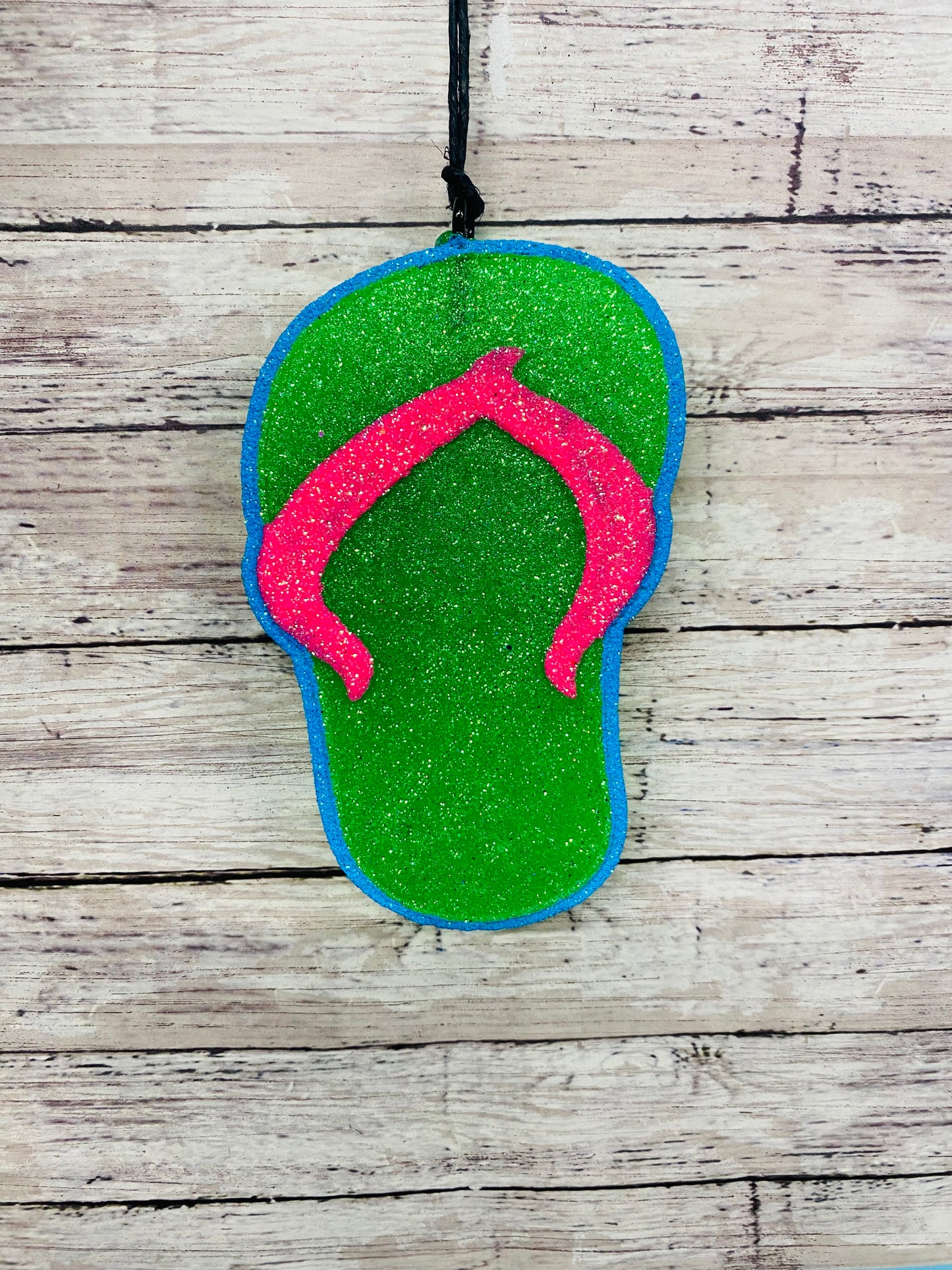 Flip Flop Plain