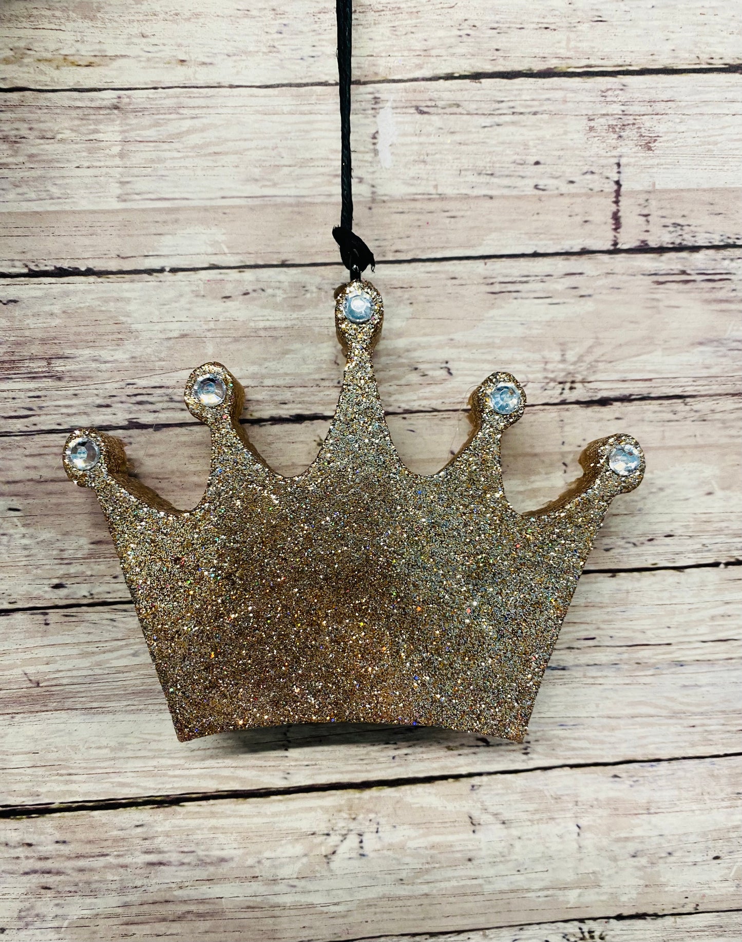 Crown