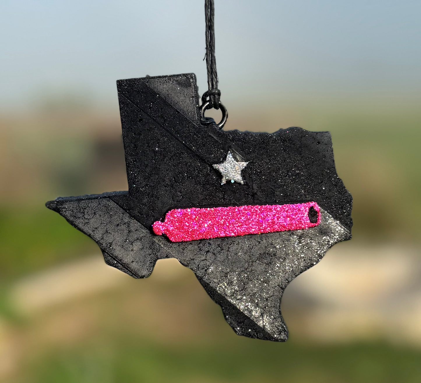 Come & Take it Texas