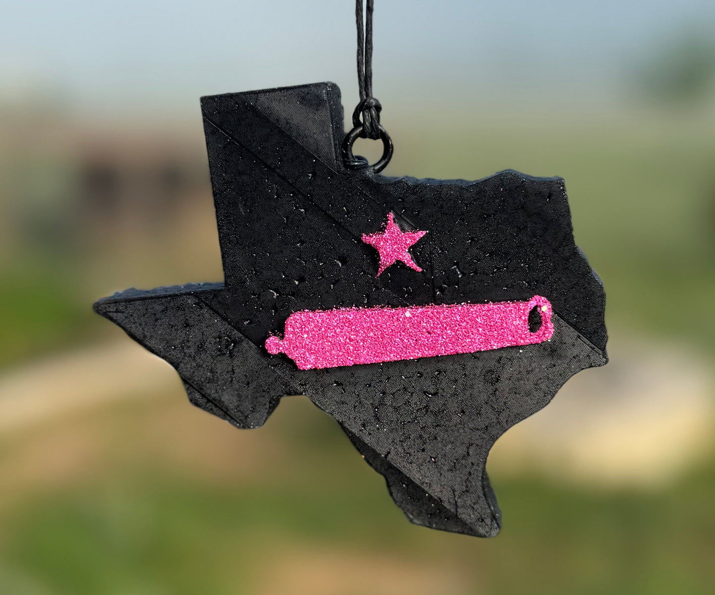 Come & Take it Texas