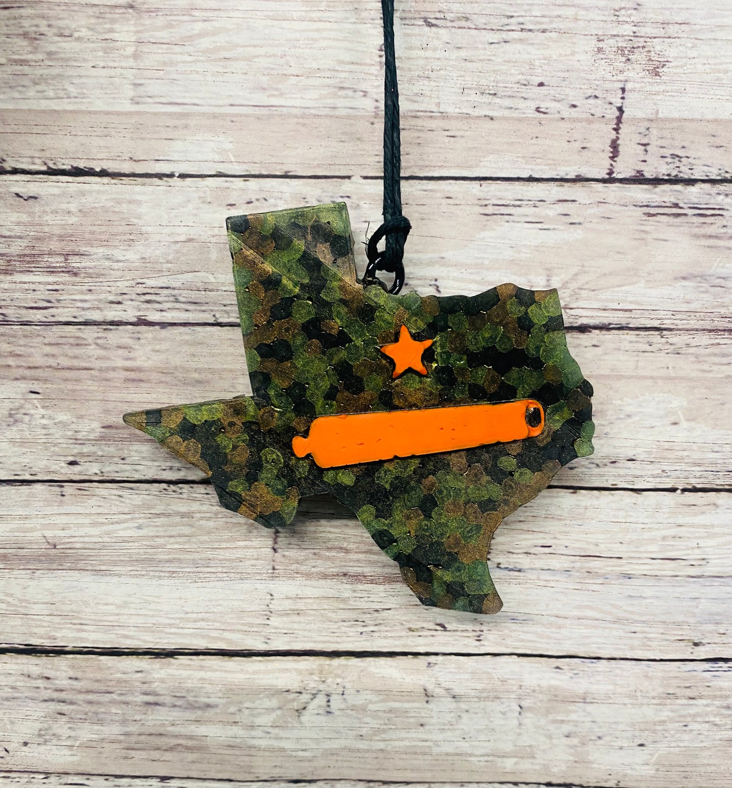 Come & Take it Texas