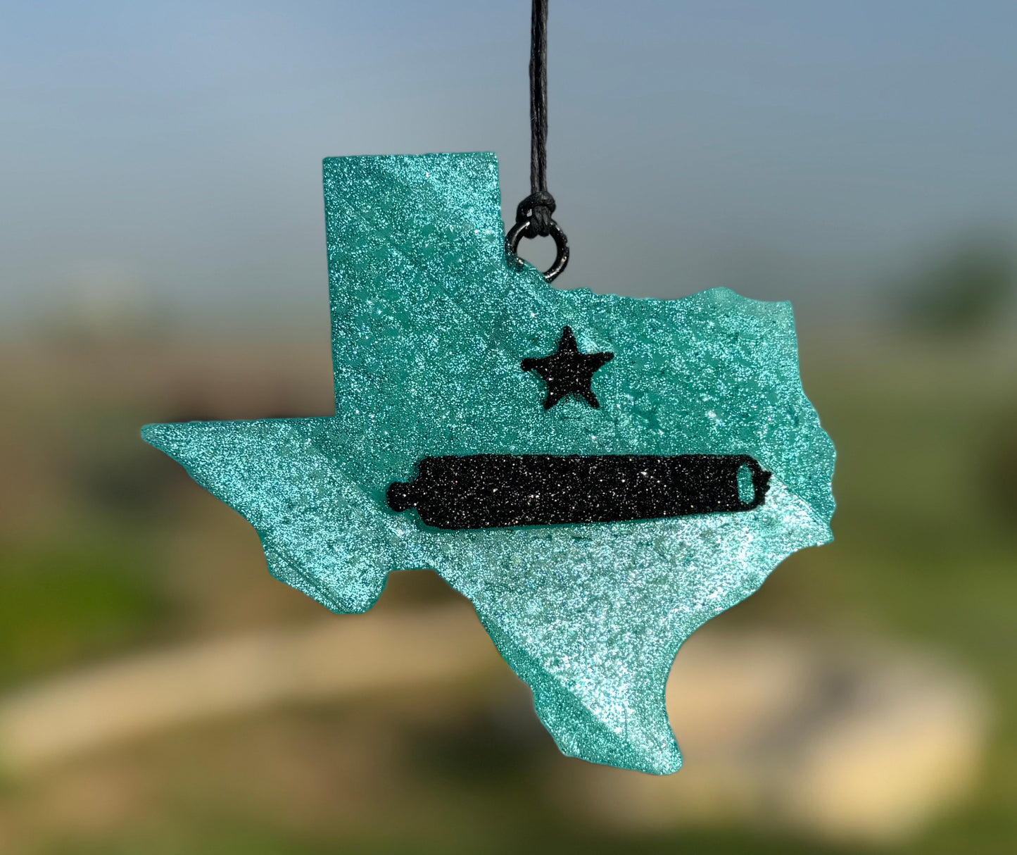 Come & Take it Texas