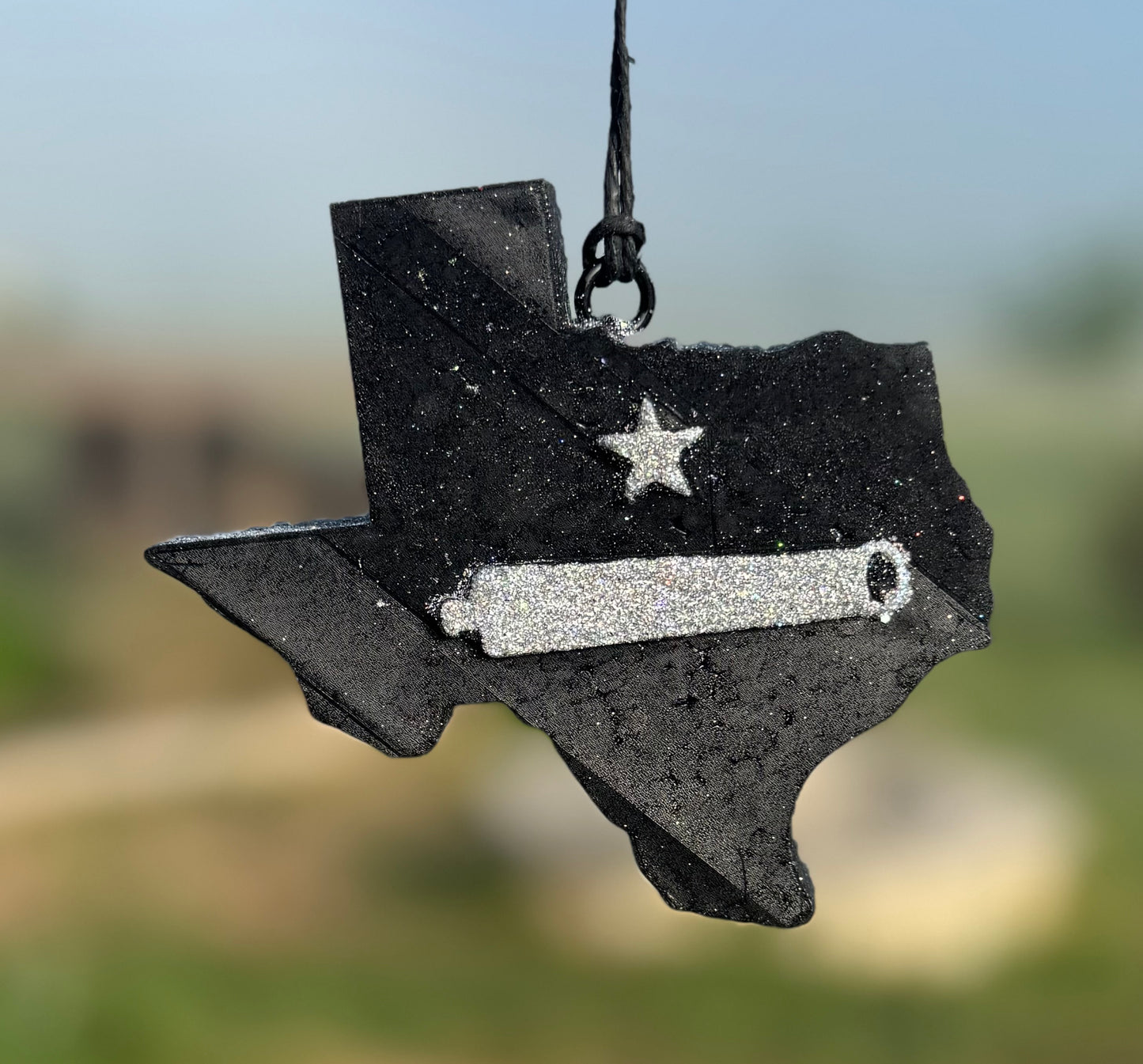 Come & Take it Texas