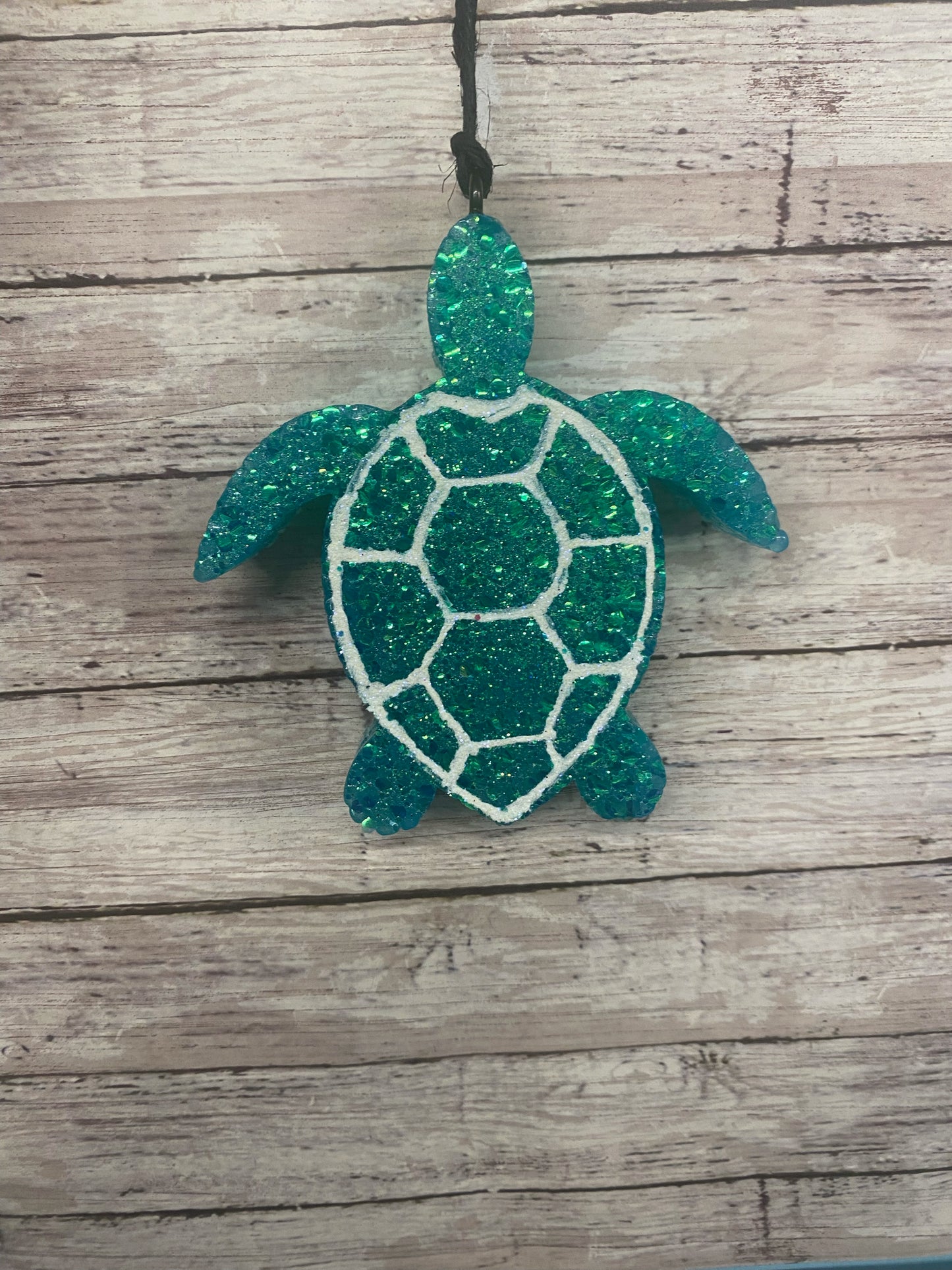 Sea Turtle-option 1