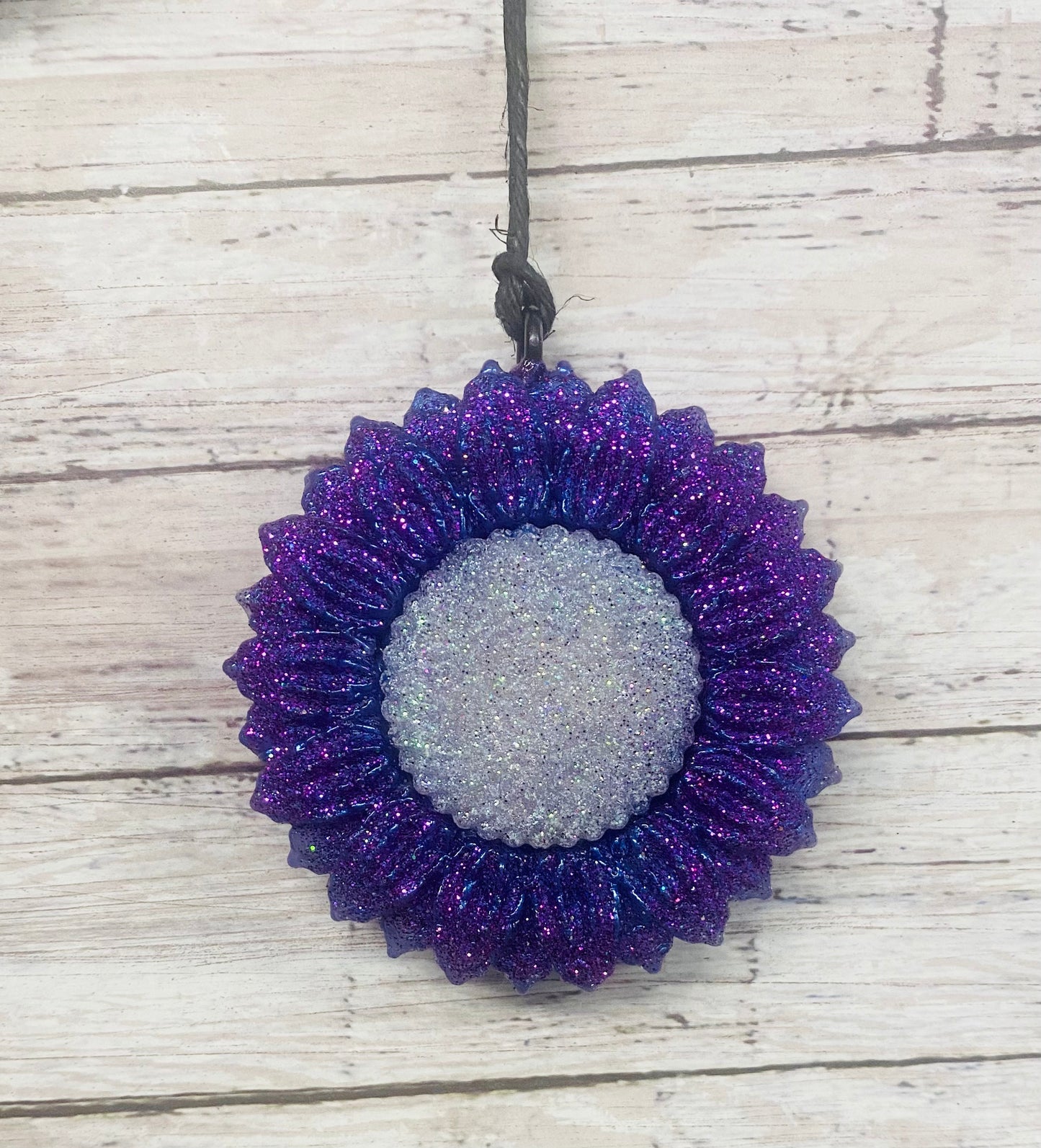 Sunflower (Small Size)