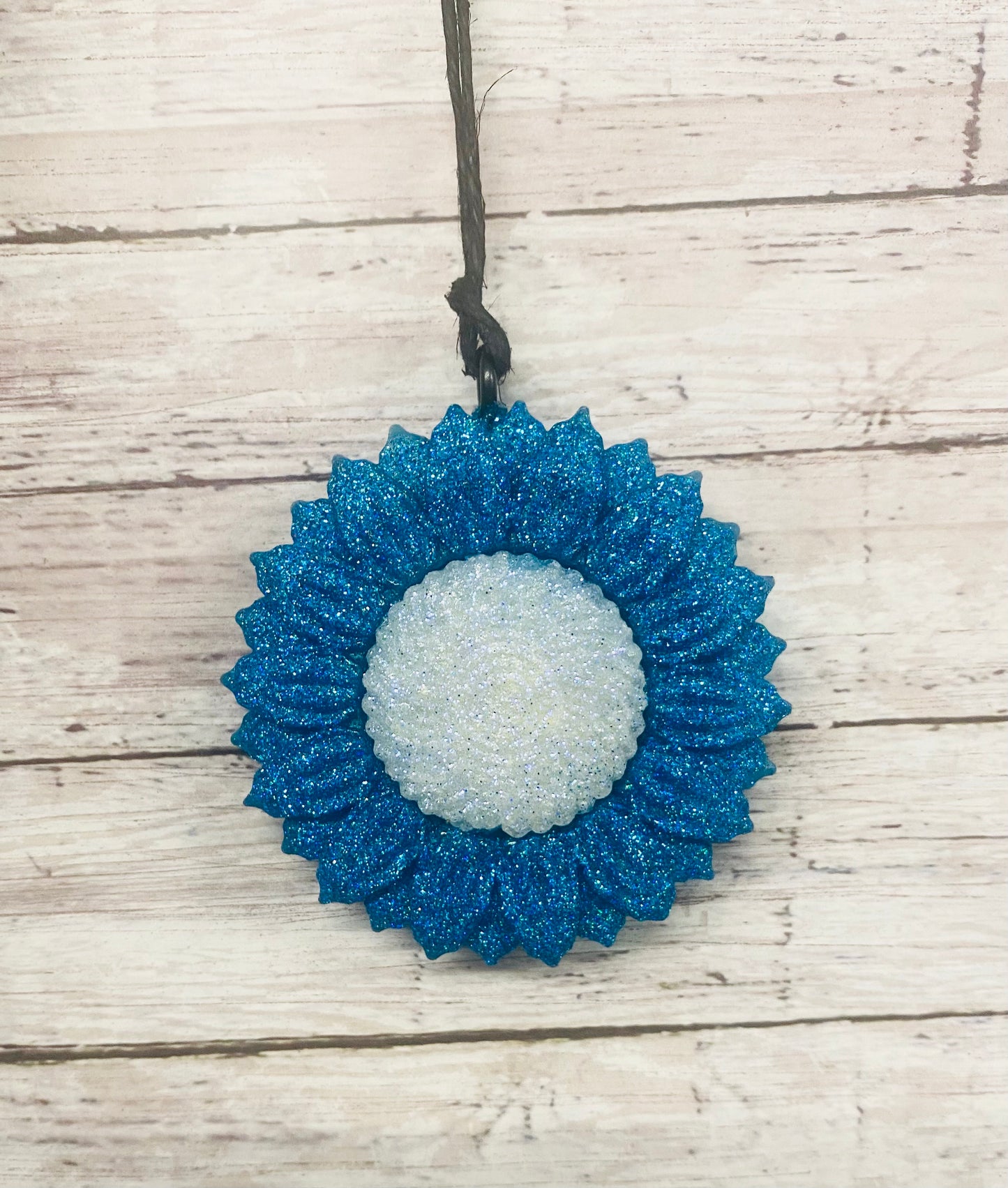 Sunflower (Small Size)
