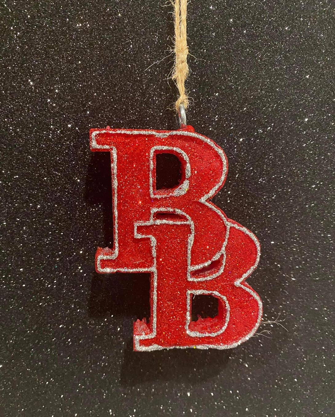 BB- Bellville Brahmas