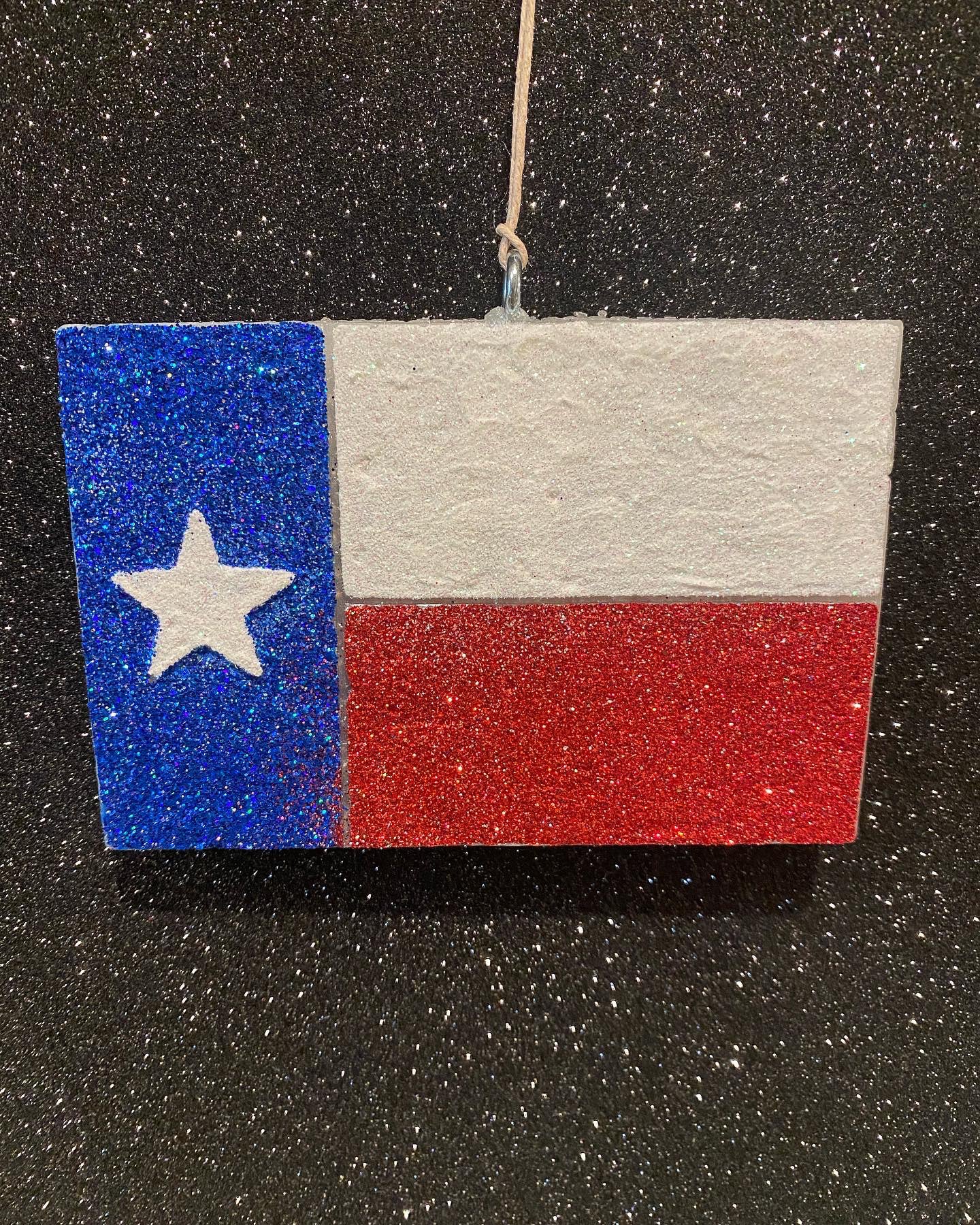 Texas Flag